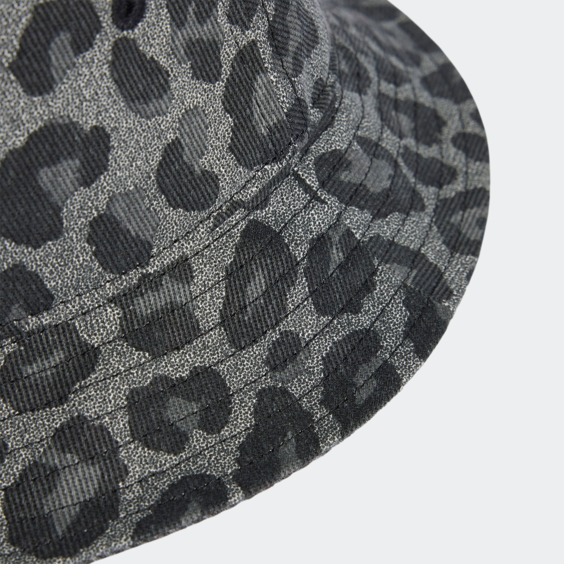 adidas Originals Baseball pet LEO B H
