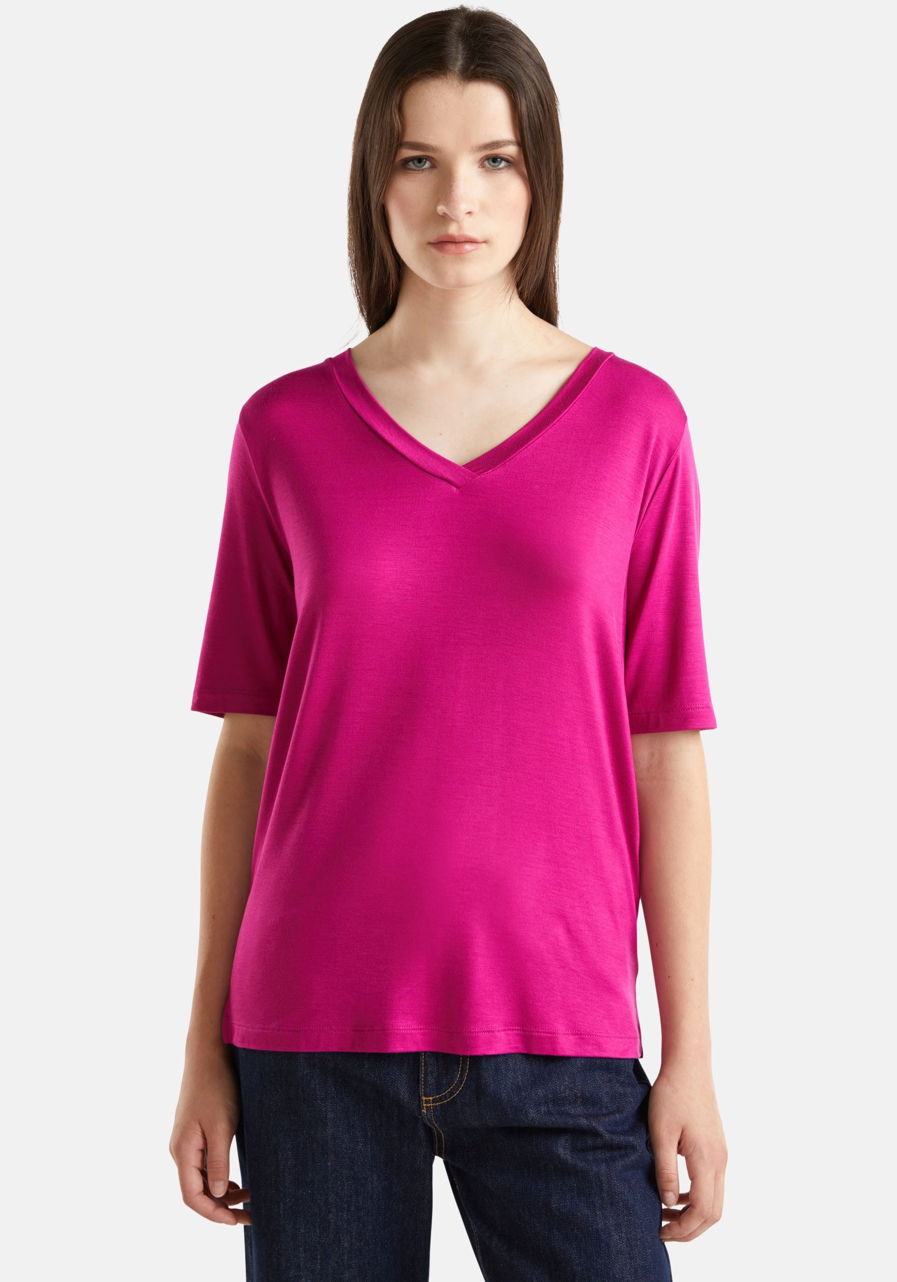 United Colors of Benetton T-shirt