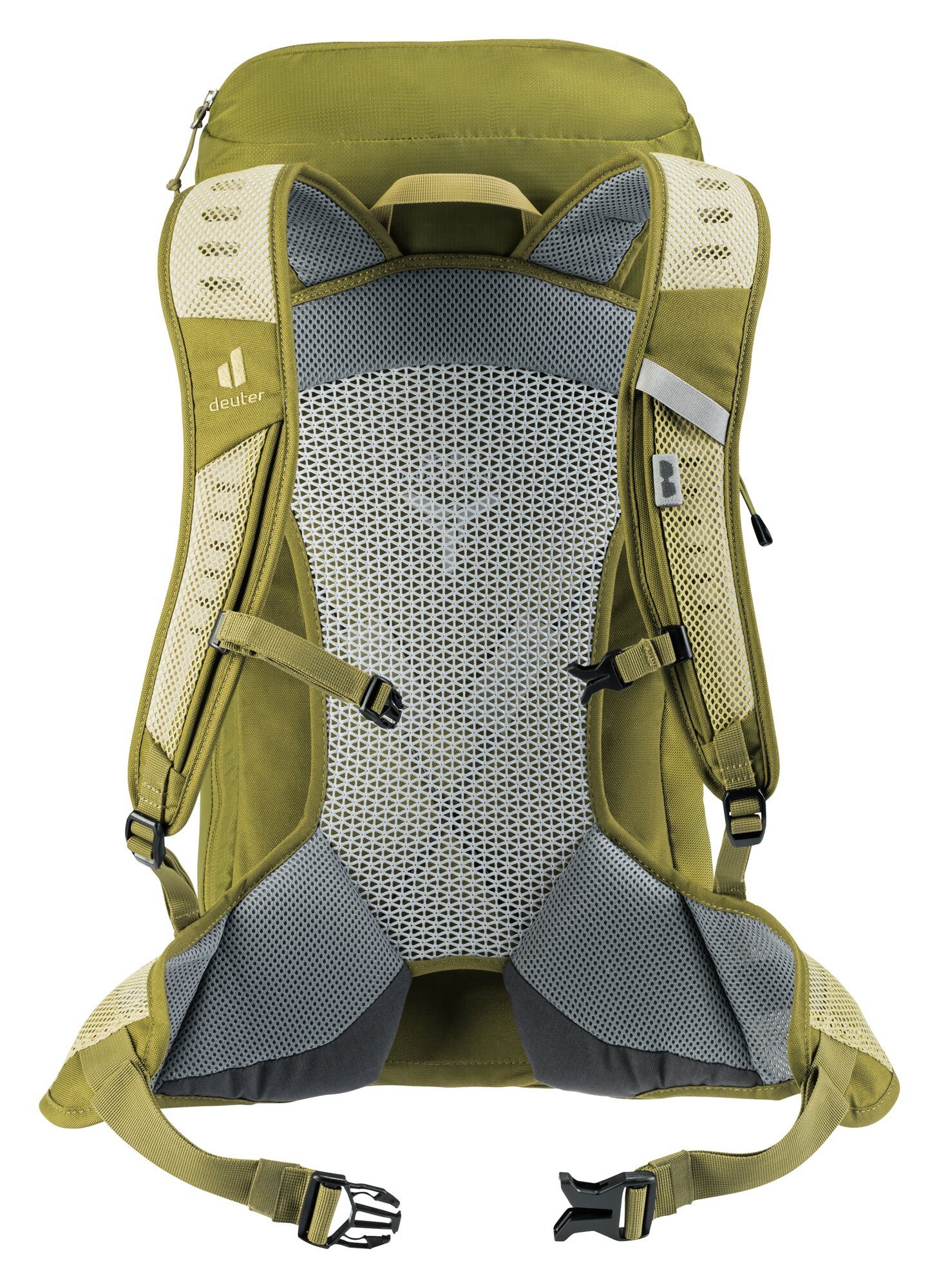 Deuter Wandelrugzak AC Lite 24 (1-delig)