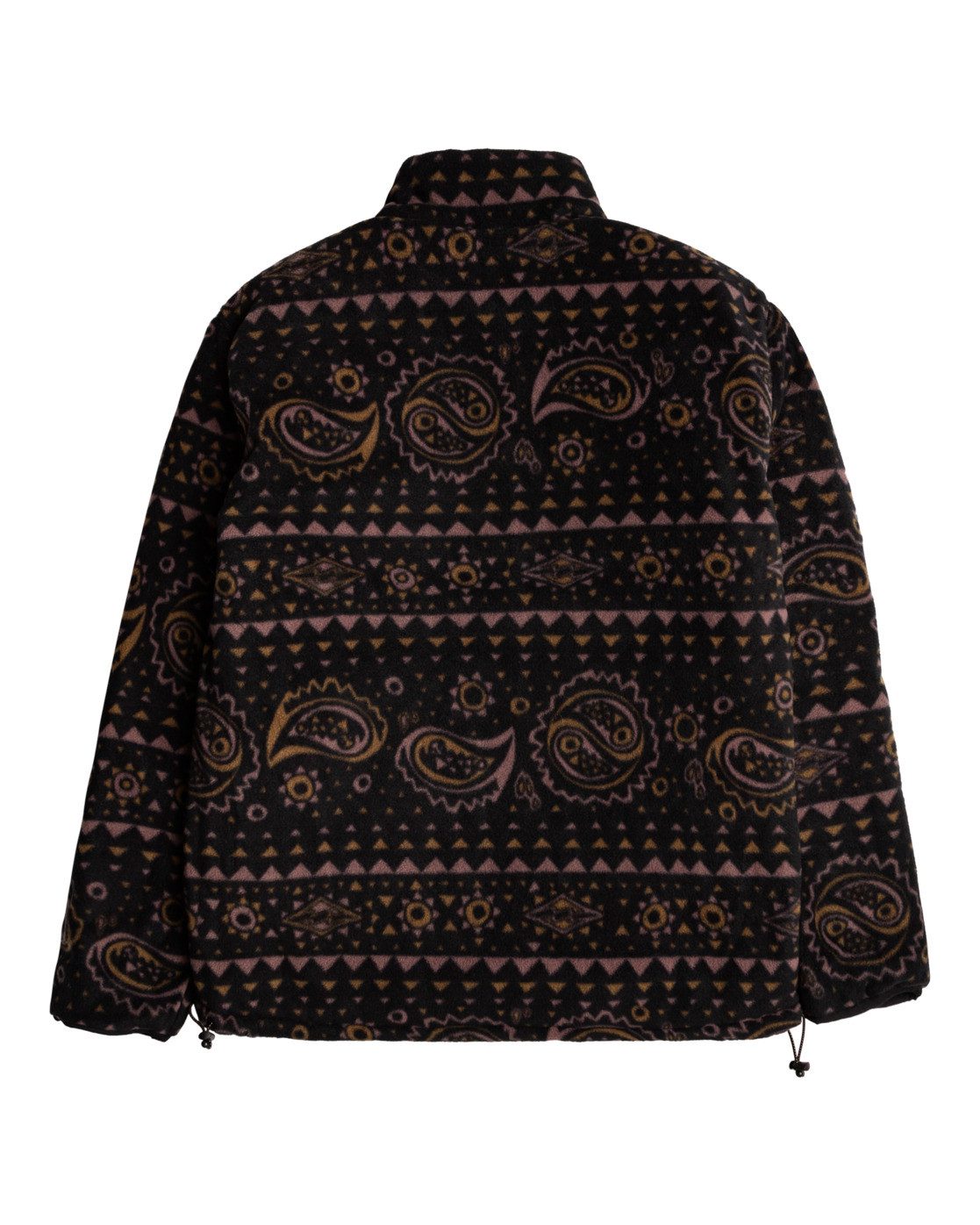 Billabong Outdoorjack Unwind Revo 10K