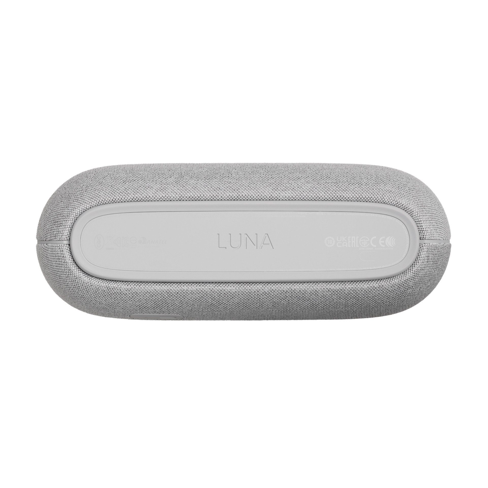 Harman/Kardon Bluetooth luidspreker Luna