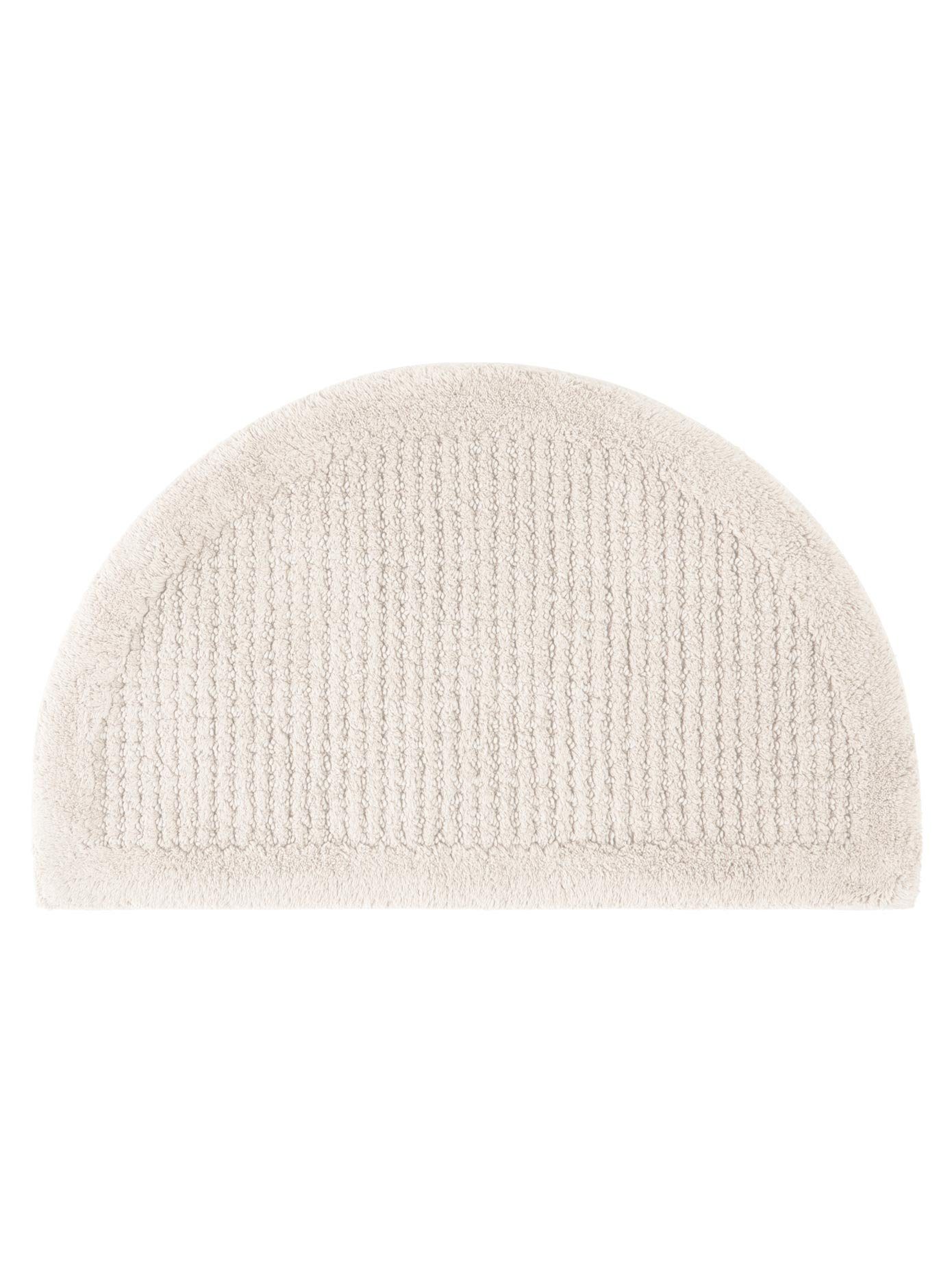 heine home Badmat (1 stuk)