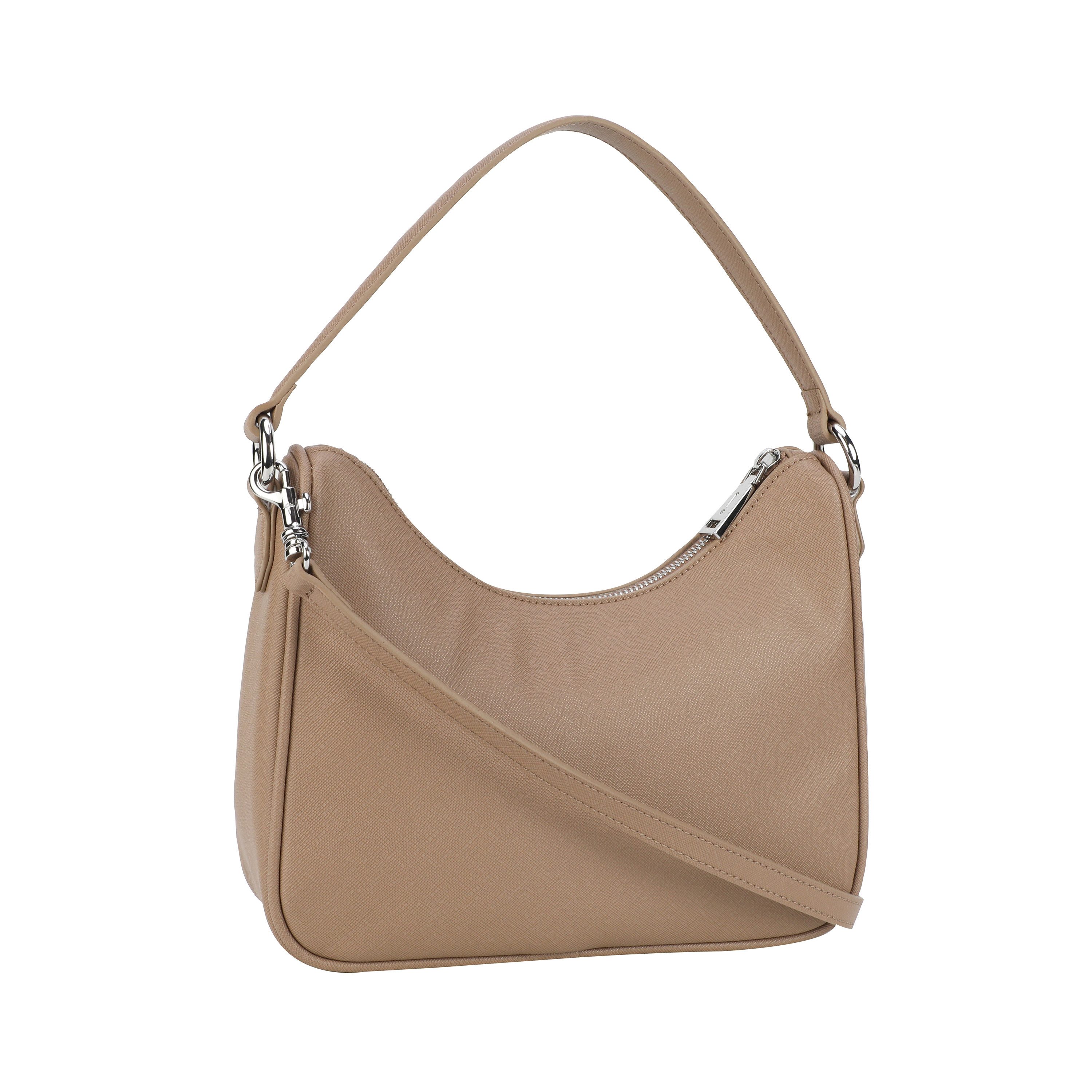 Joop Jeans Schoudertas Cofano Annelie Shoulderbag Mhz