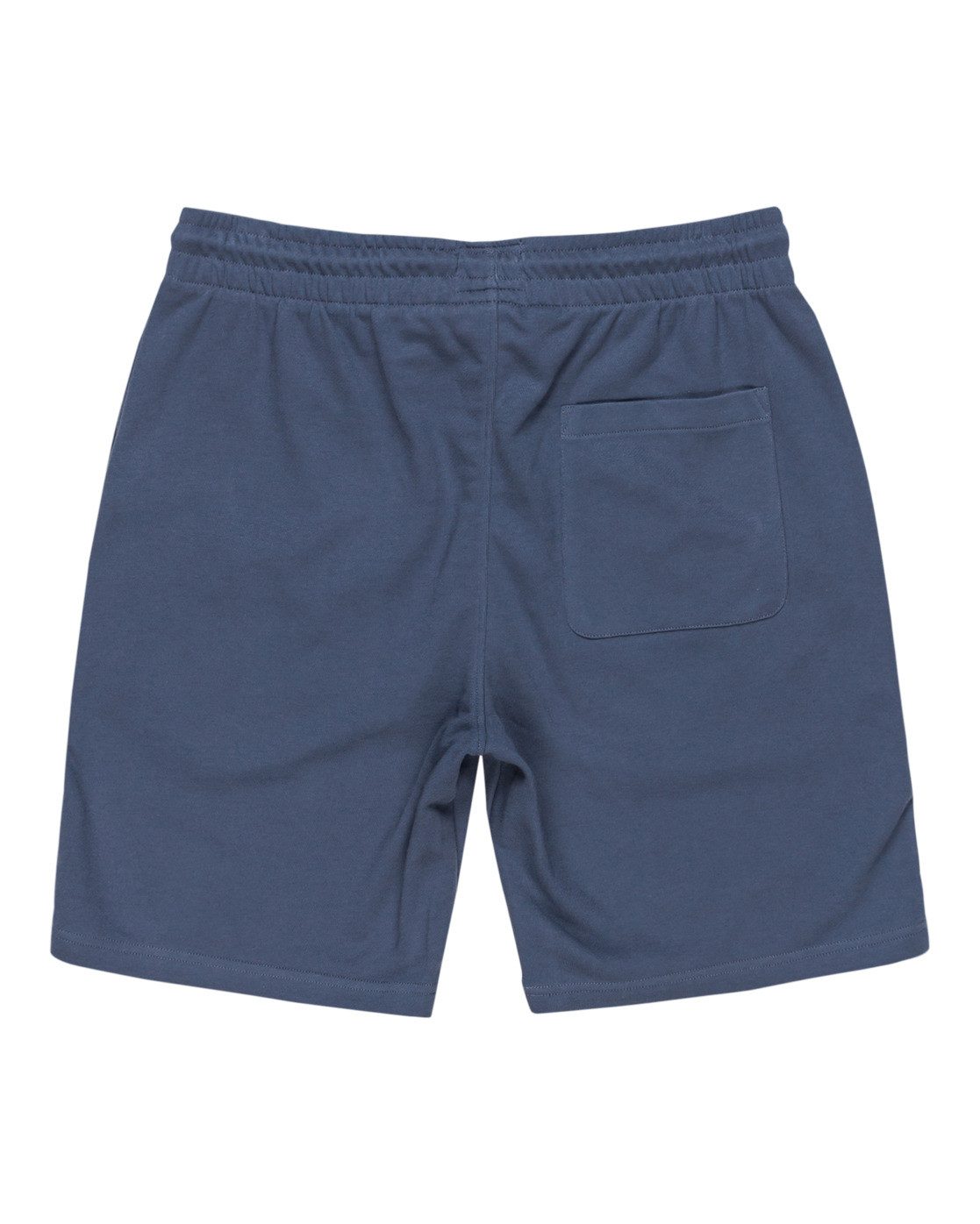 DC Shoes Bermuda Pallet