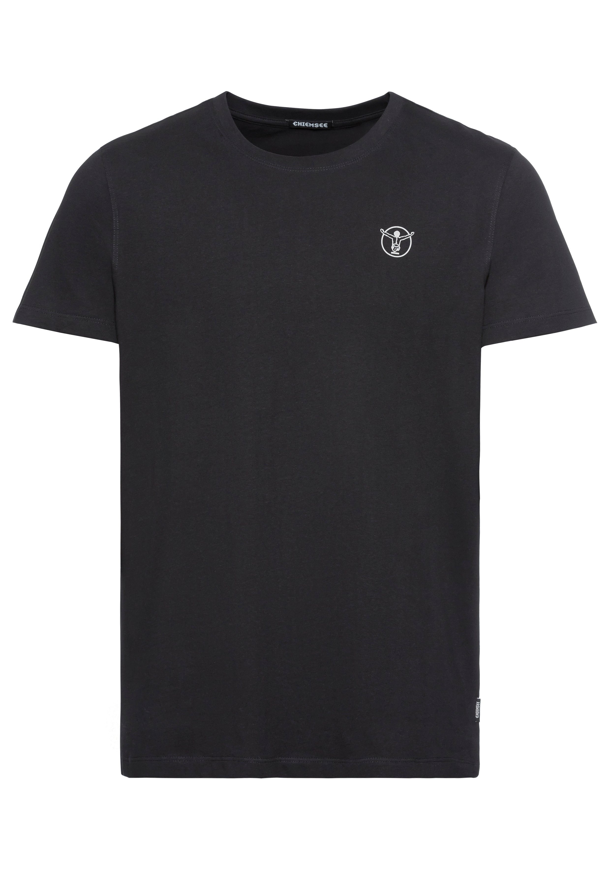 Chiemsee T-shirt (Set van 3)