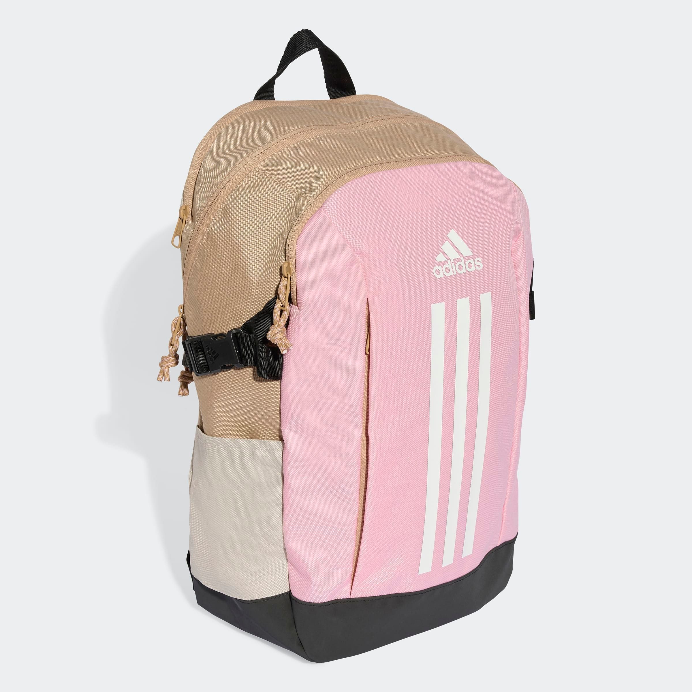 adidas Performance Rugzak POWER VII