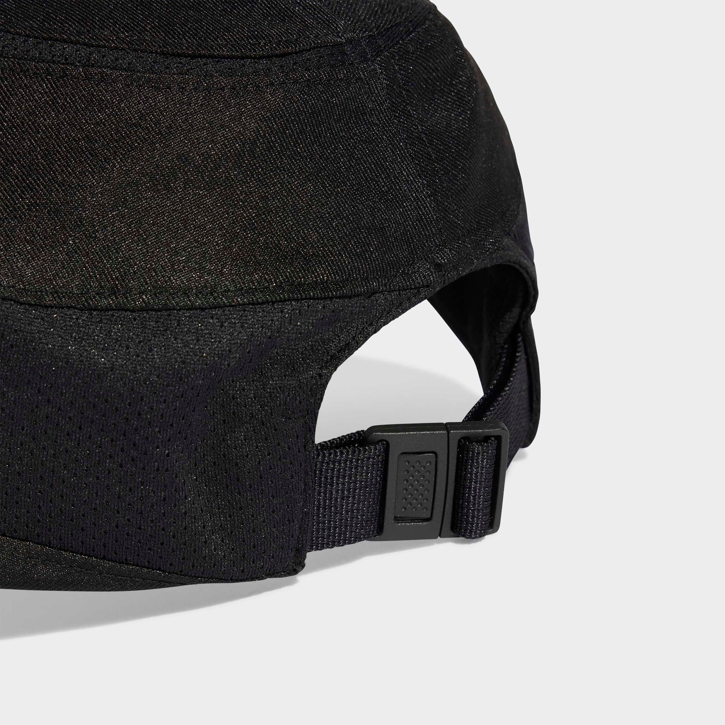 adidas Originals Baseball pet CAP