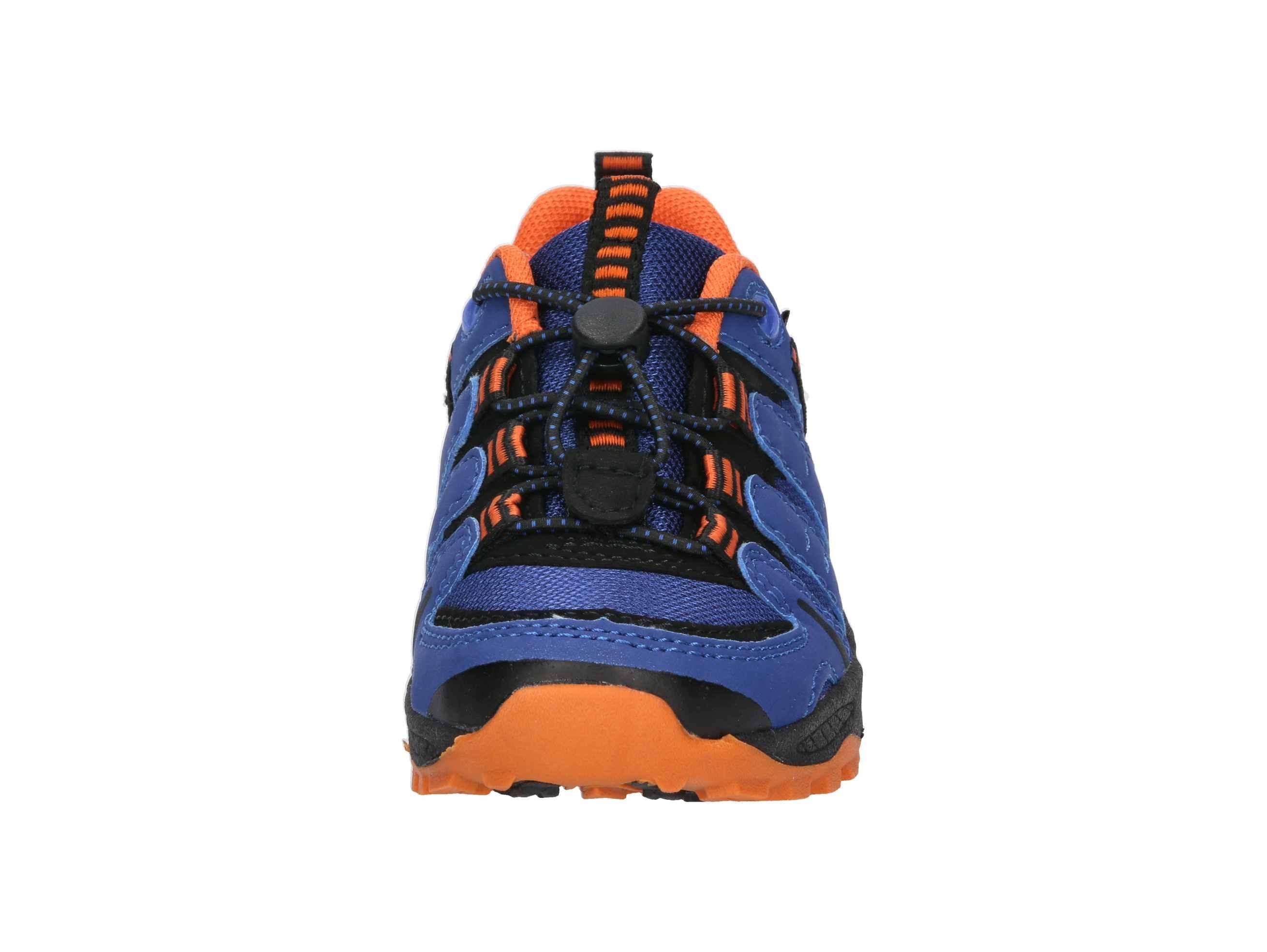 Lico Outdoorschoenen Fremont