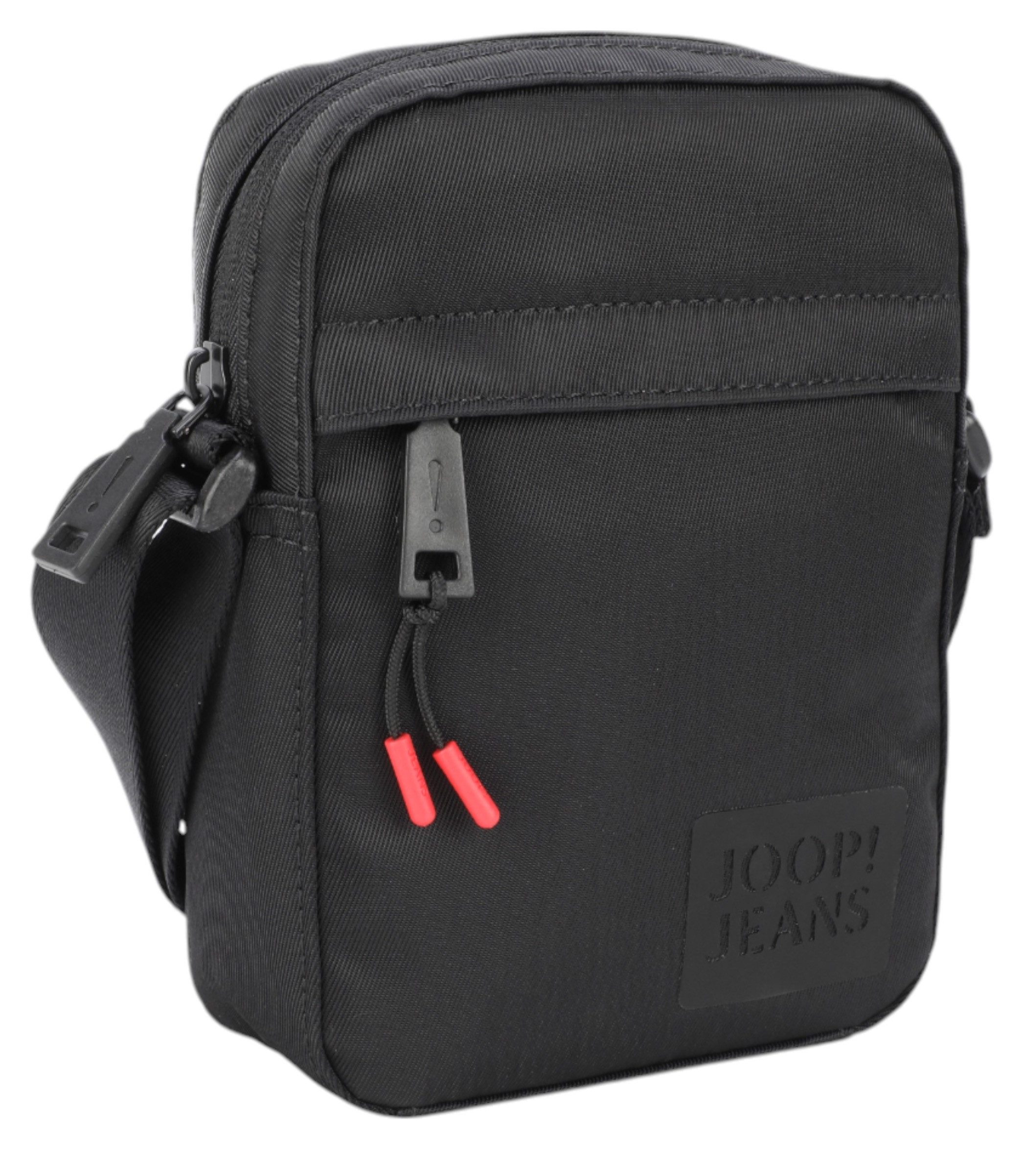 Joop Jeans Schoudertas Martano tessuto rafael shoulderbag xsvz