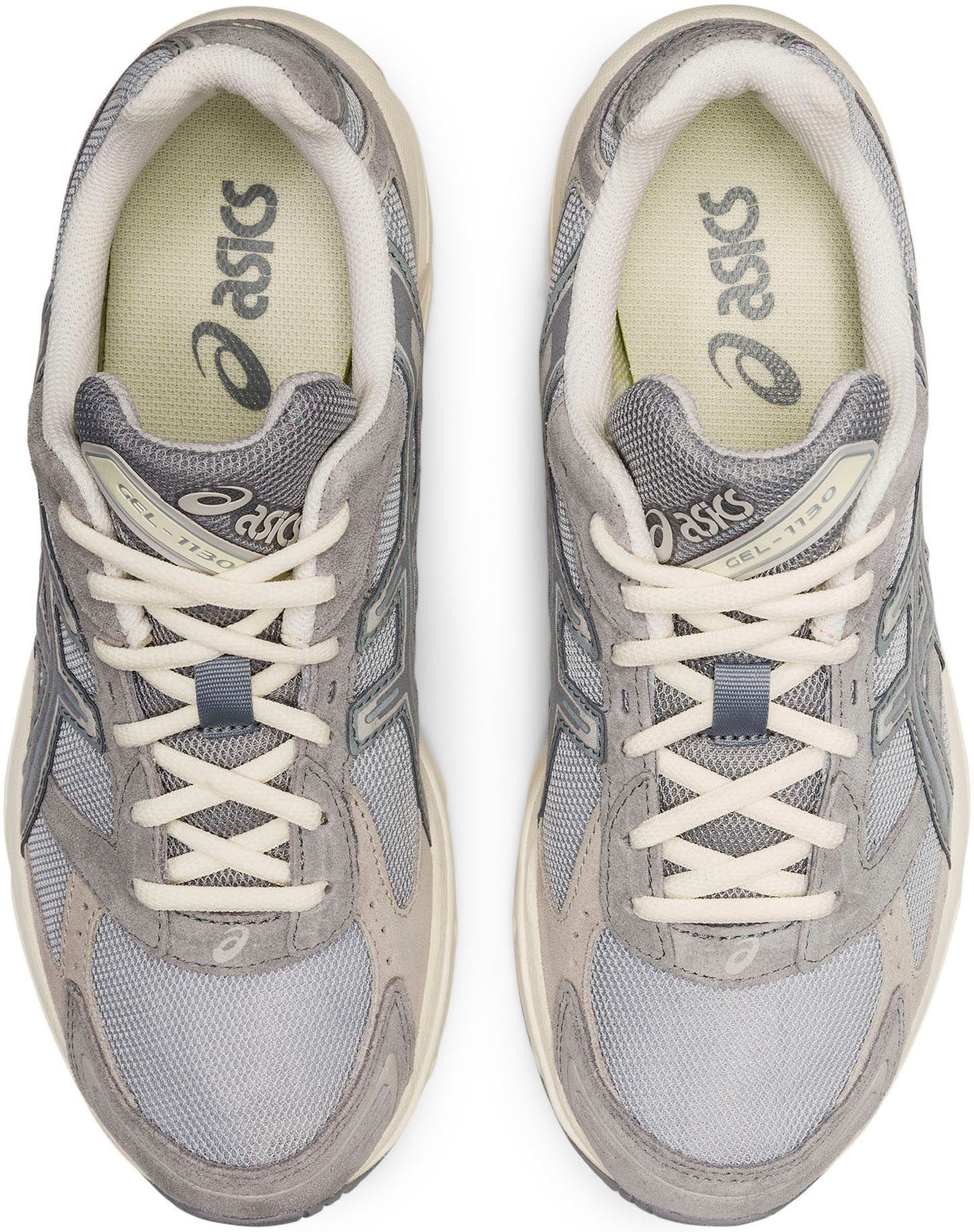 ASICS tiger Sneakers GEL-1130