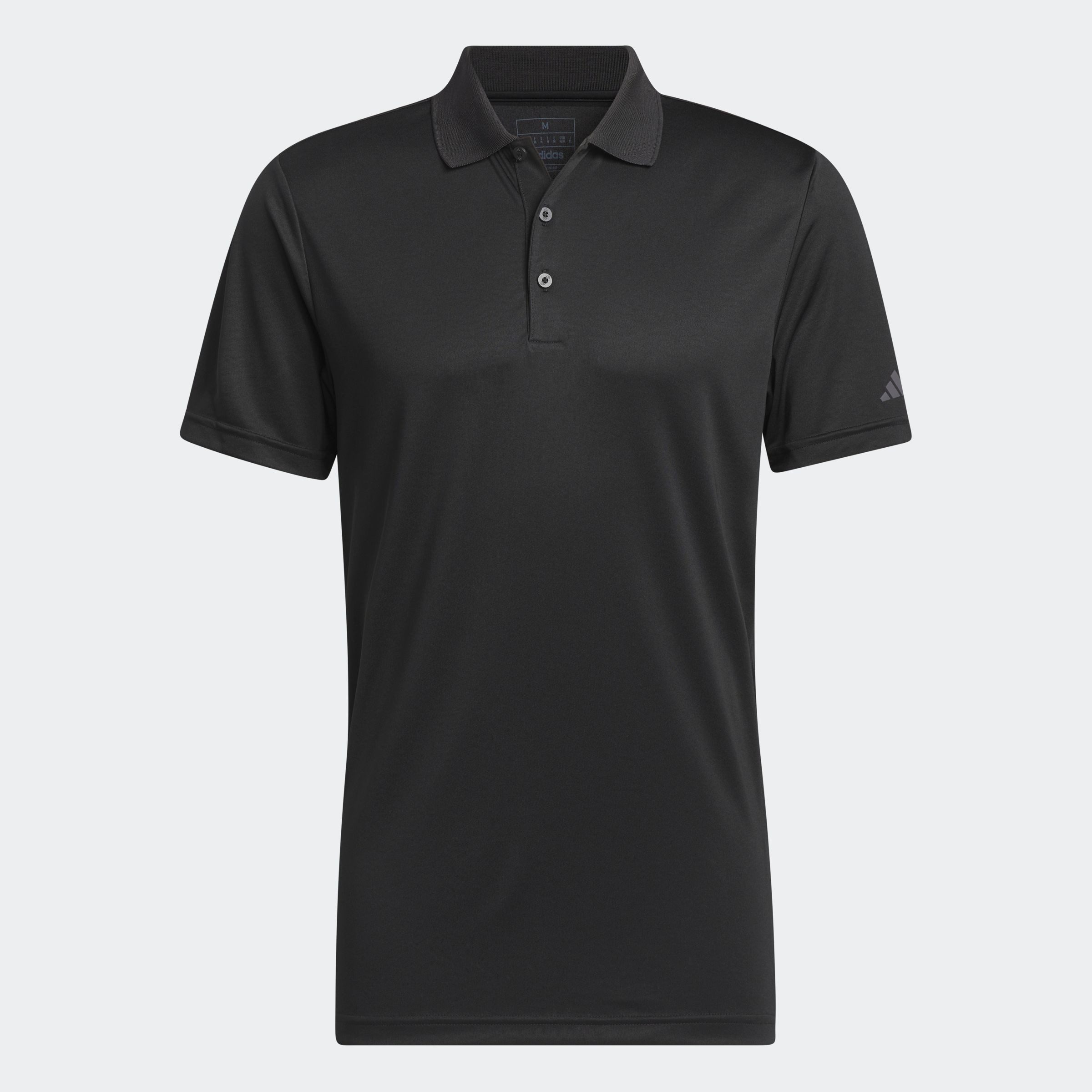 adidas Performance Poloshirt ADI PERF POLO