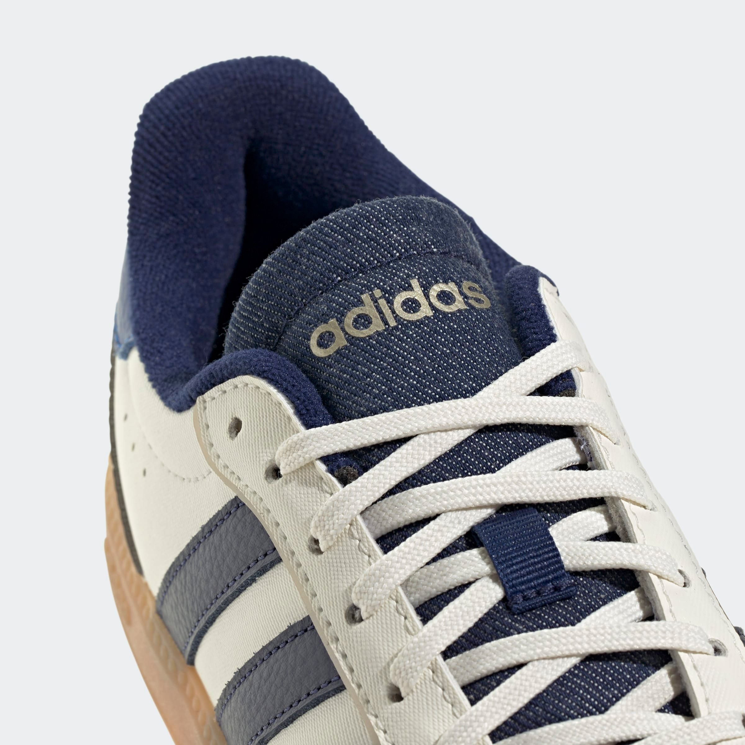 adidas Sportswear Sneakers BREAKNET SLEEK
