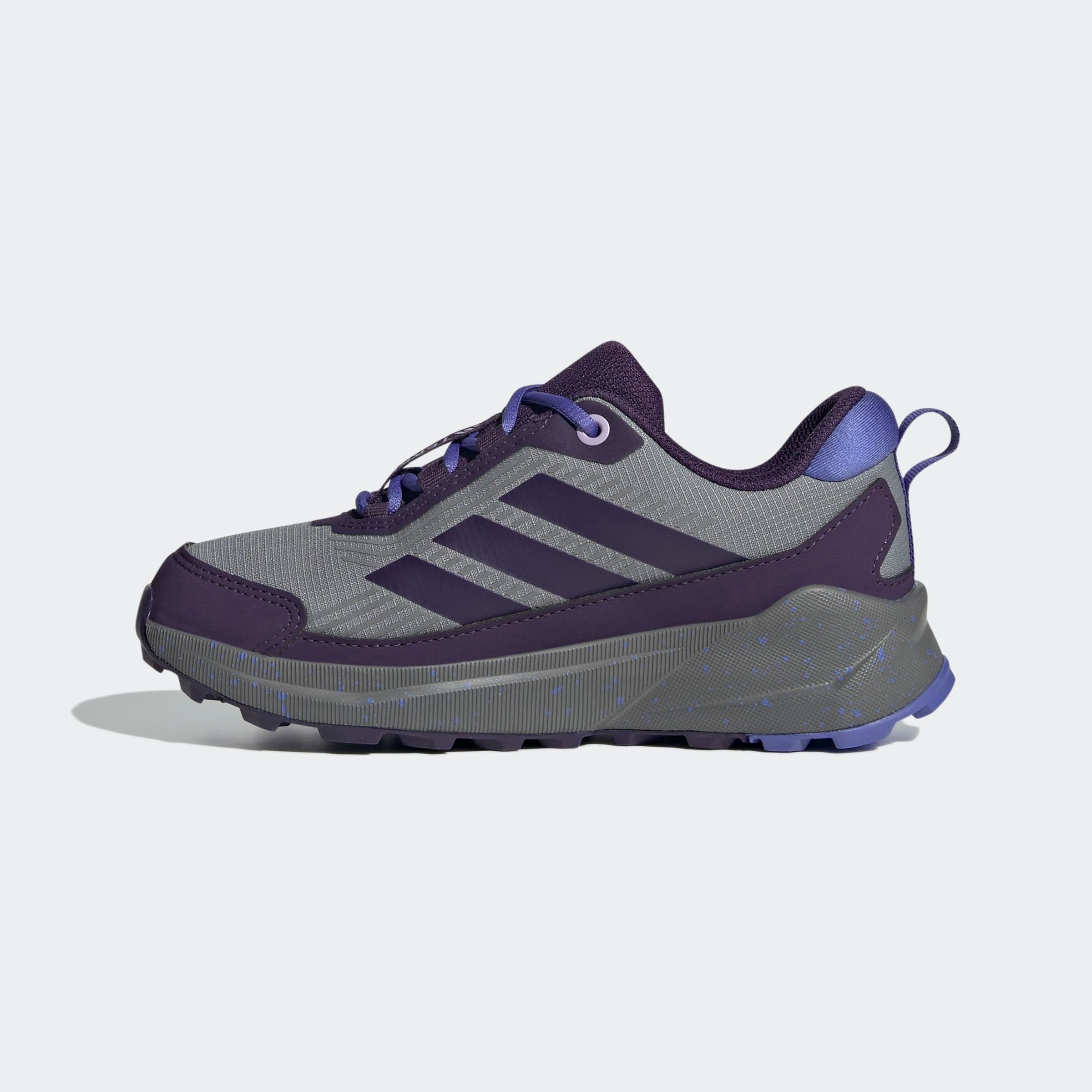 adidas TERREX Wandelschoenen TERREX TRAILMAKER 2 RAIN.RDY