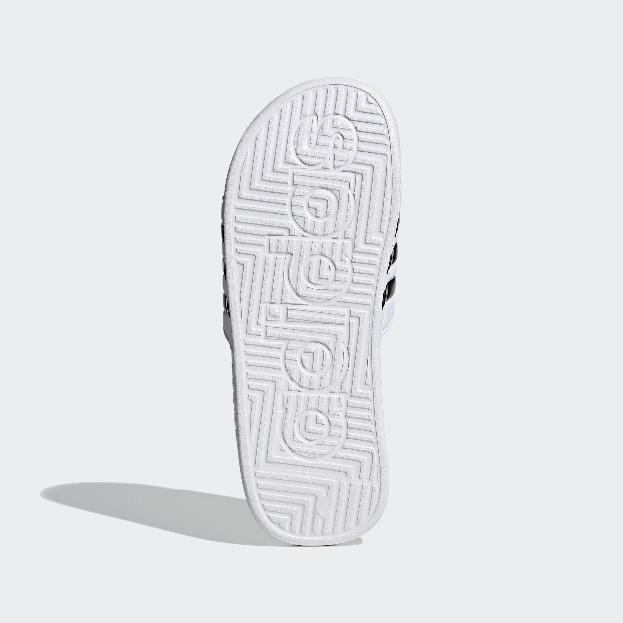 adidas Sportswear Badslippers ADISSAGE BADSLIPPERS