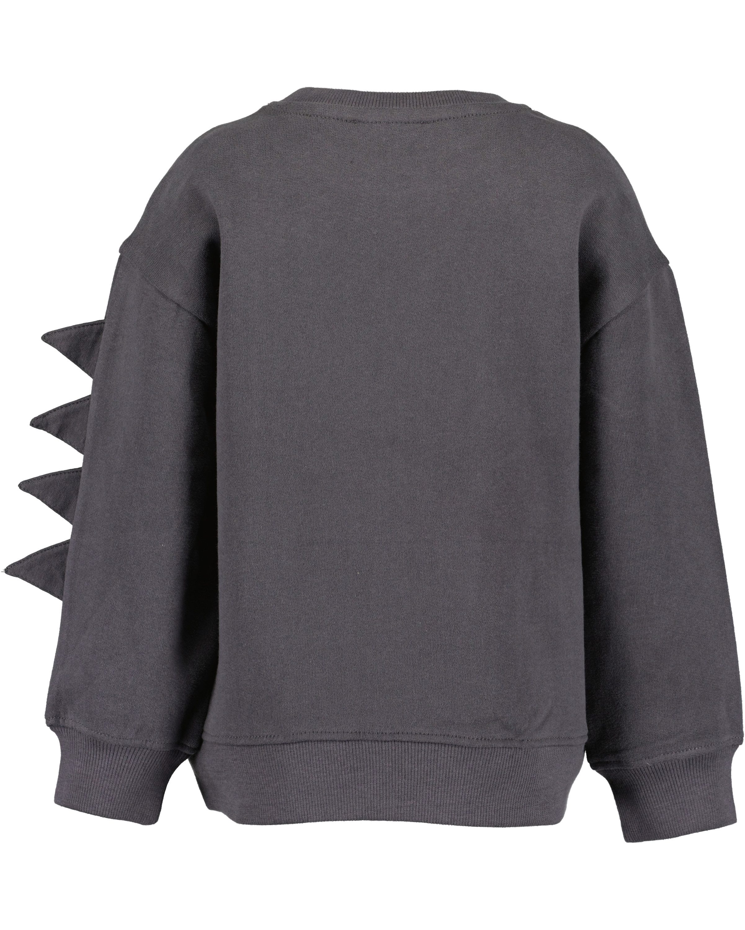 Blue Seven Sweater Blue Seven sweatshirt