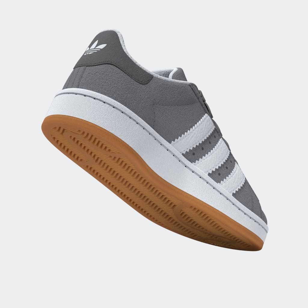 adidas Originals Sneakers CAMPUS 00S COMFORT SLUITING ELASTISCHE VETER KINDEREN