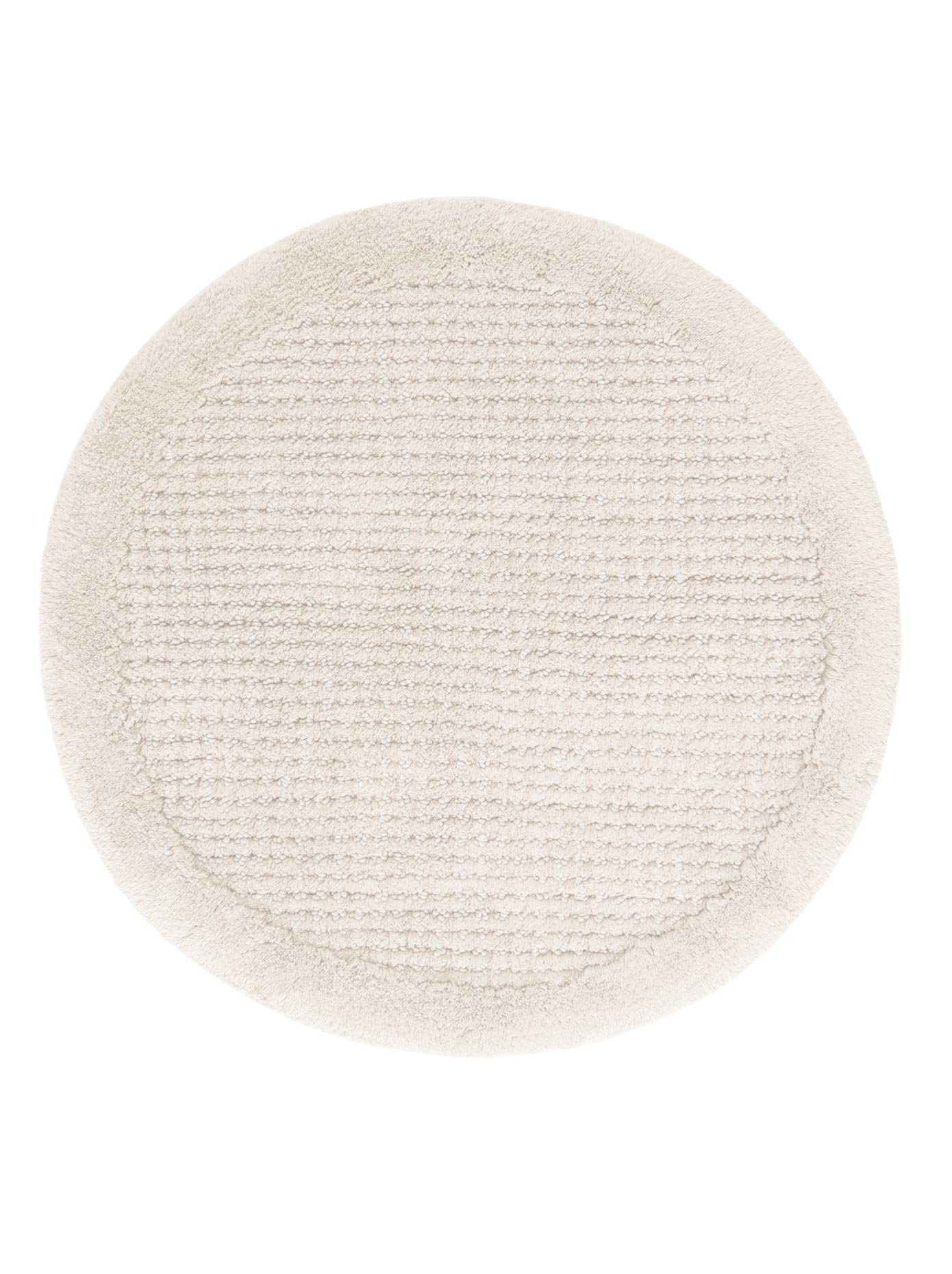 heine home Badmat (1 stuk)