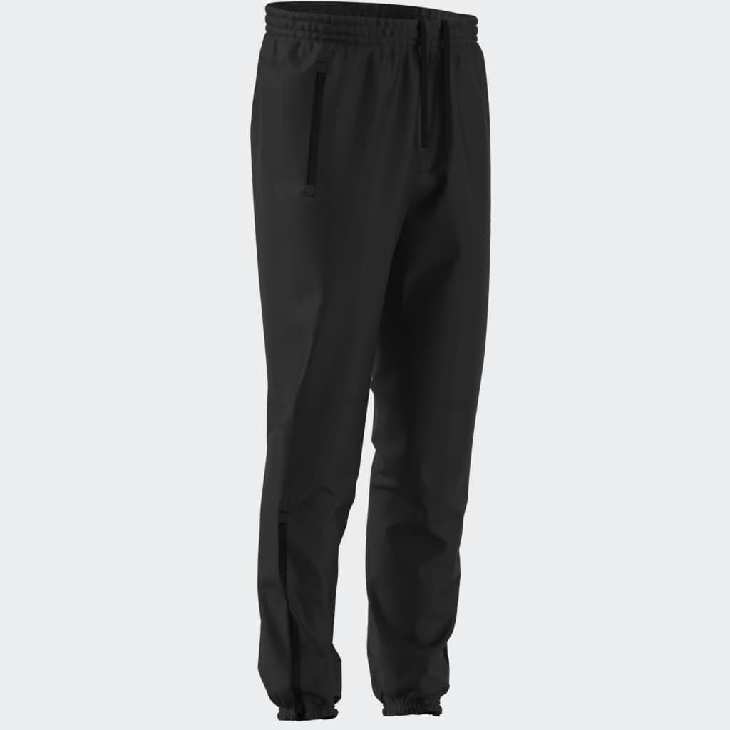 adidas Performance Runningbroek RUN IT TKO PANT (1-delig)