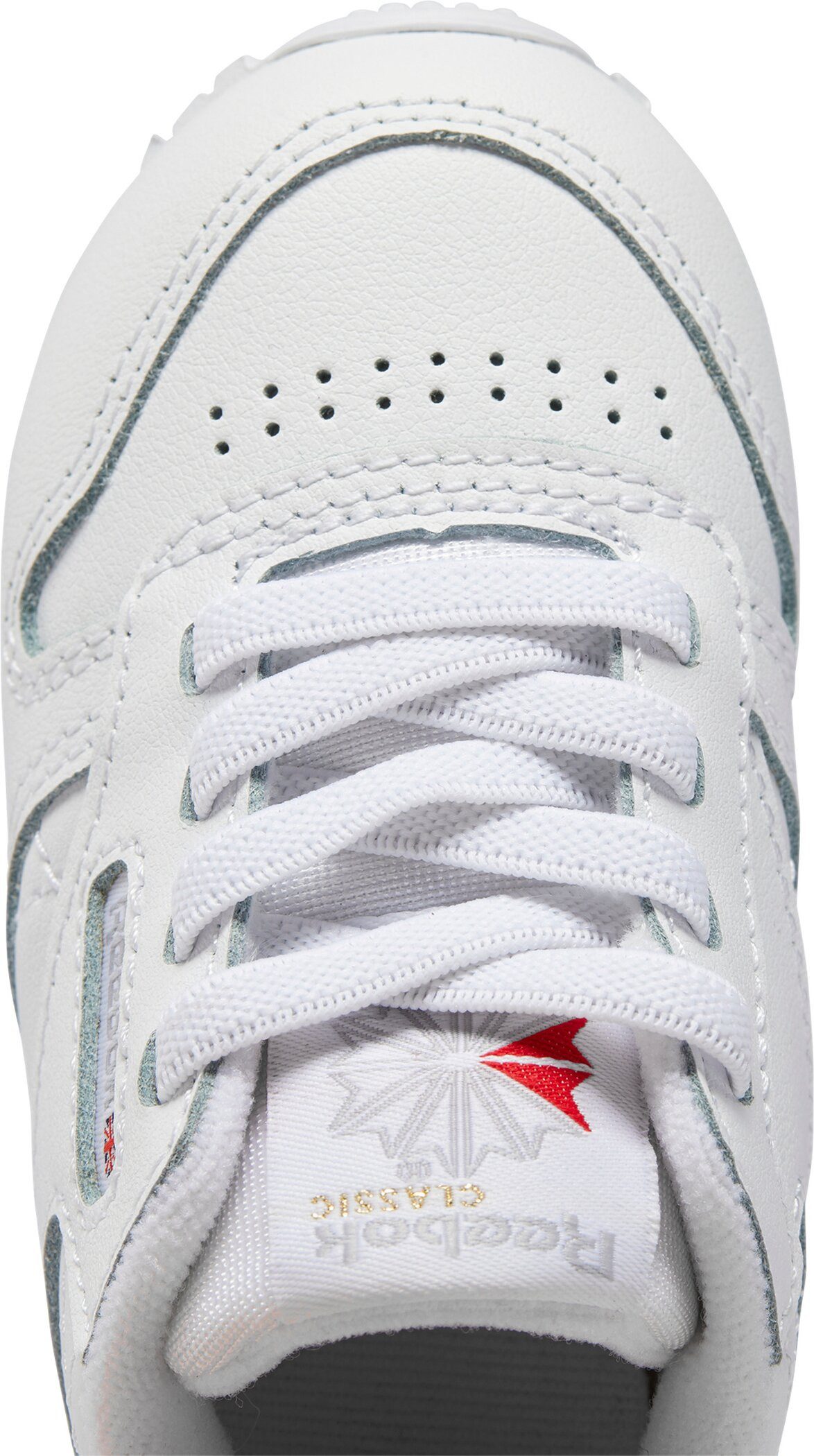 Reebok Classic Sneakers Classic Leather
