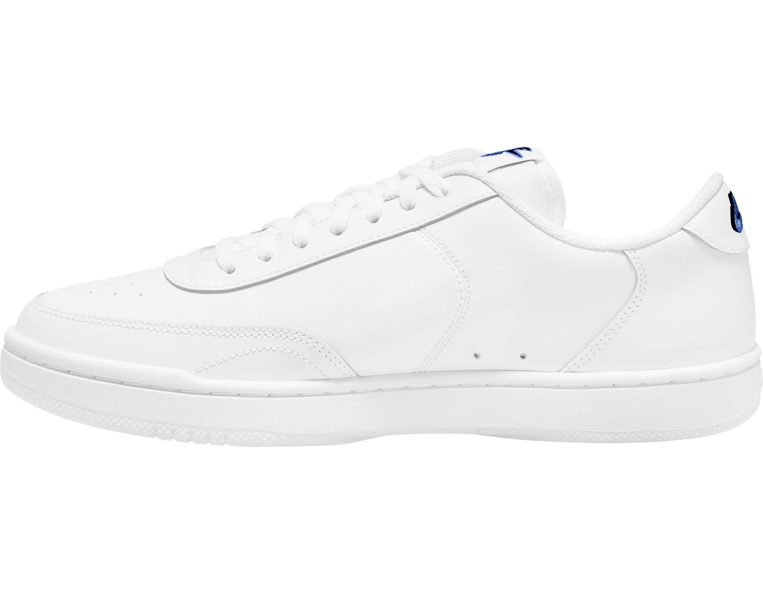 Nike Sportswear Sneakers Court Vintage