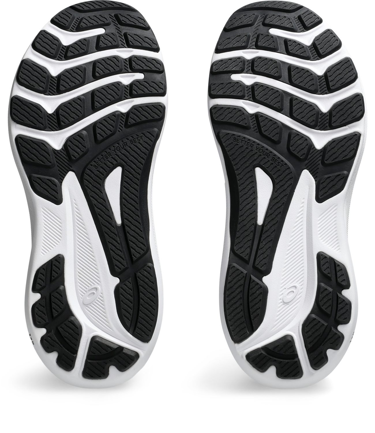 Asics Babyschoentjes GT-1000 13 GS