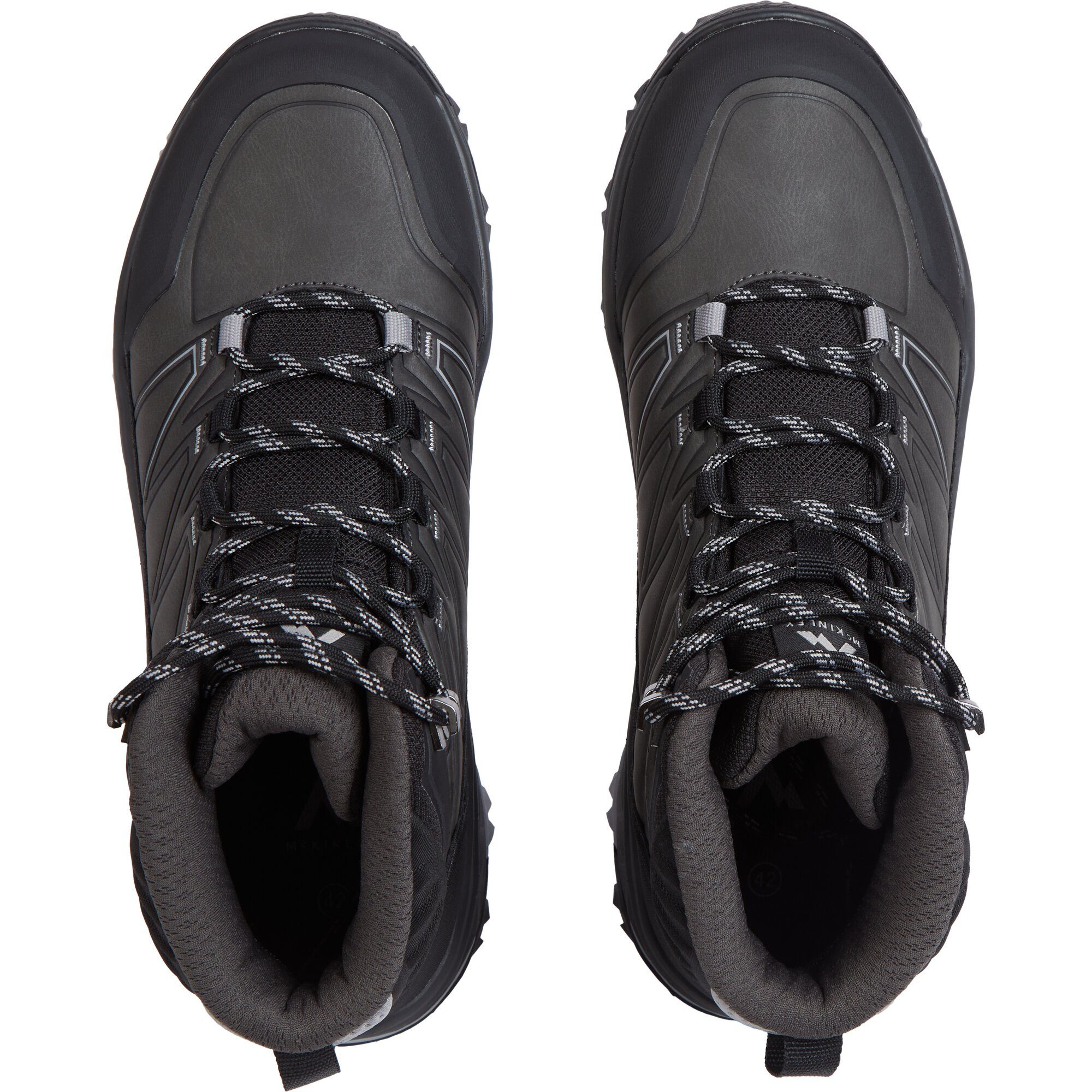 McKinley Wandelschoenen Tahsis MID AQX M