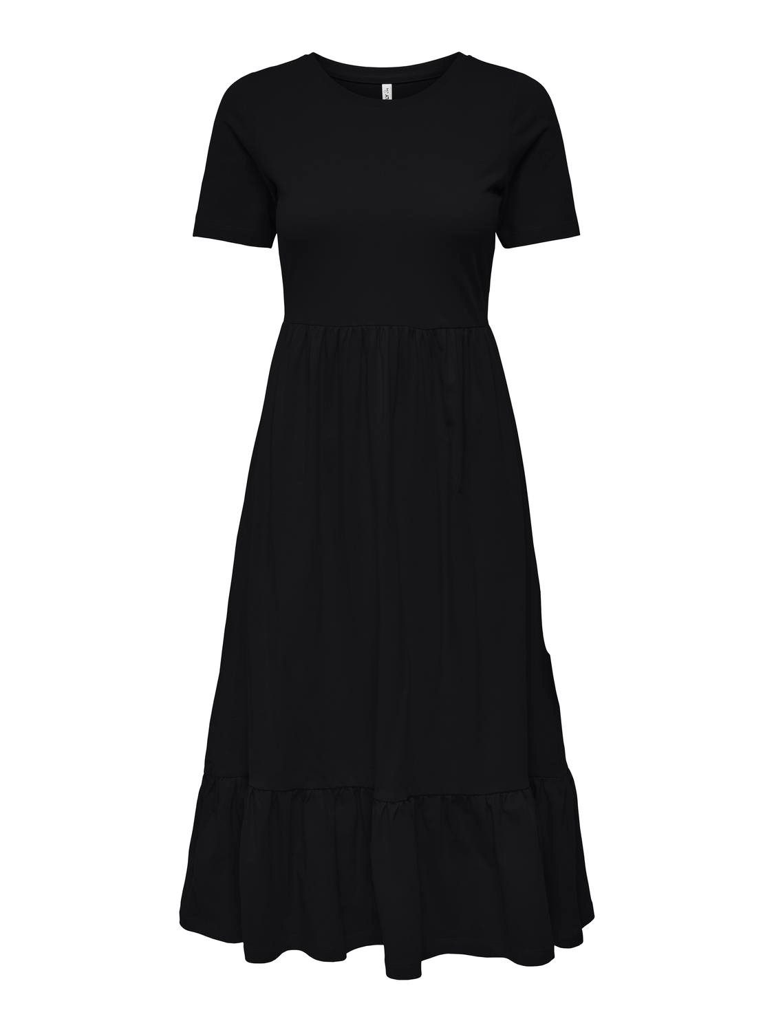 Las Mejores Ofertas En O'Neill Vestidos Para Niñas | EBay