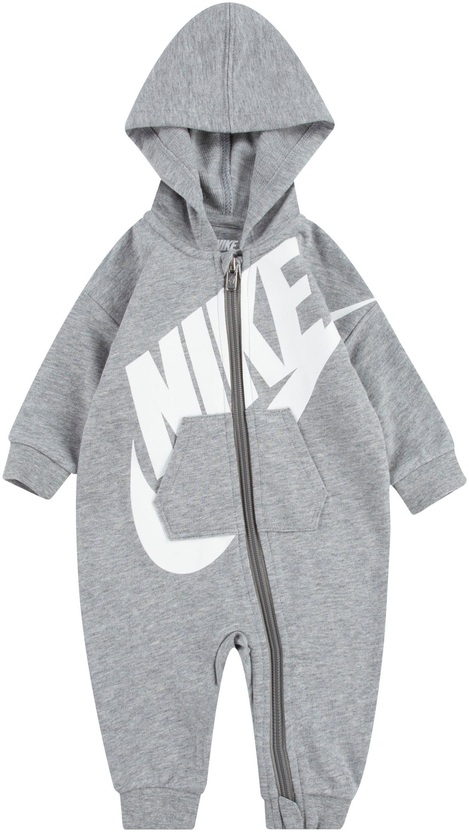 Nike Sportswear Boxpakje NKN ALL DAY PLAY COVERALL