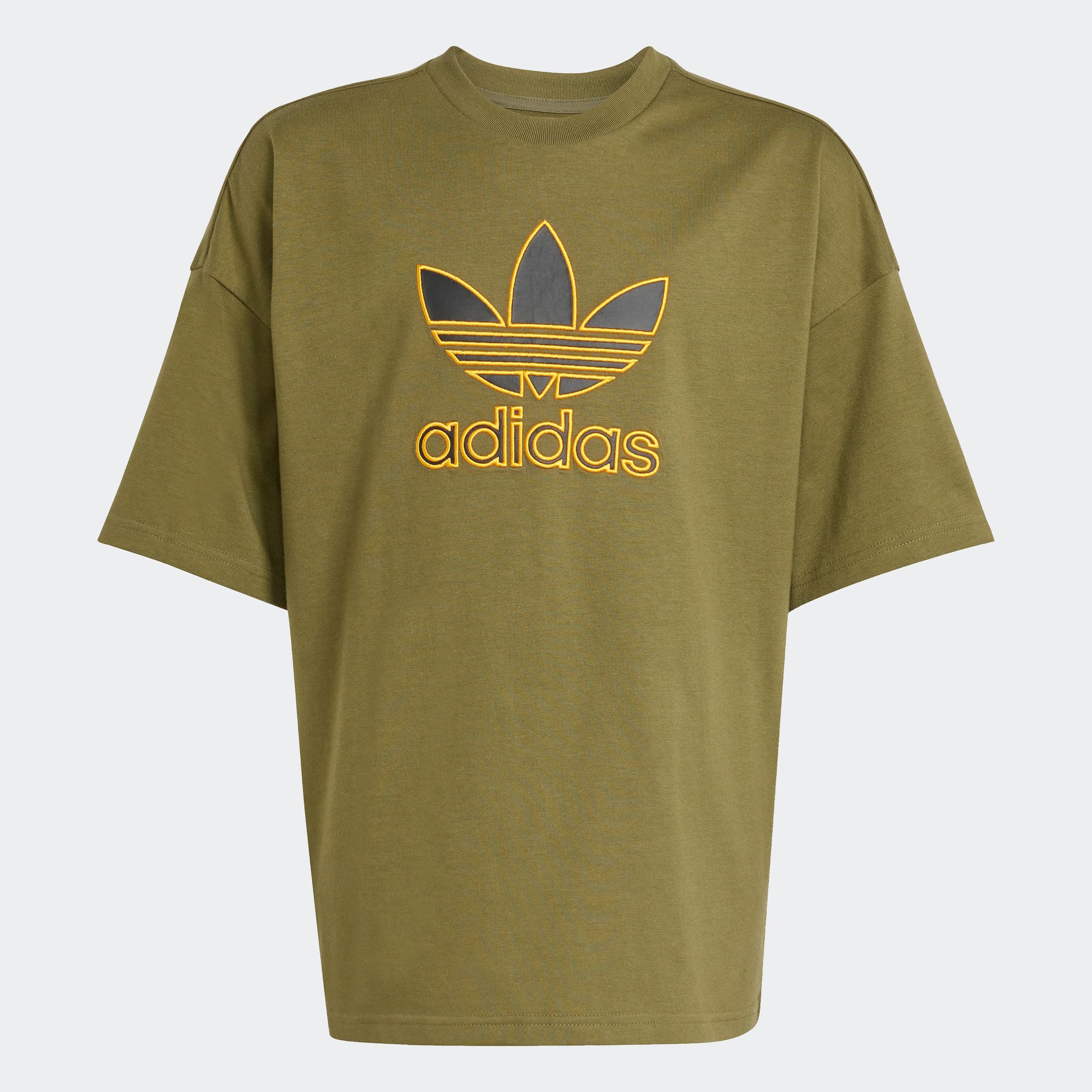 adidas Originals T-shirt Thee