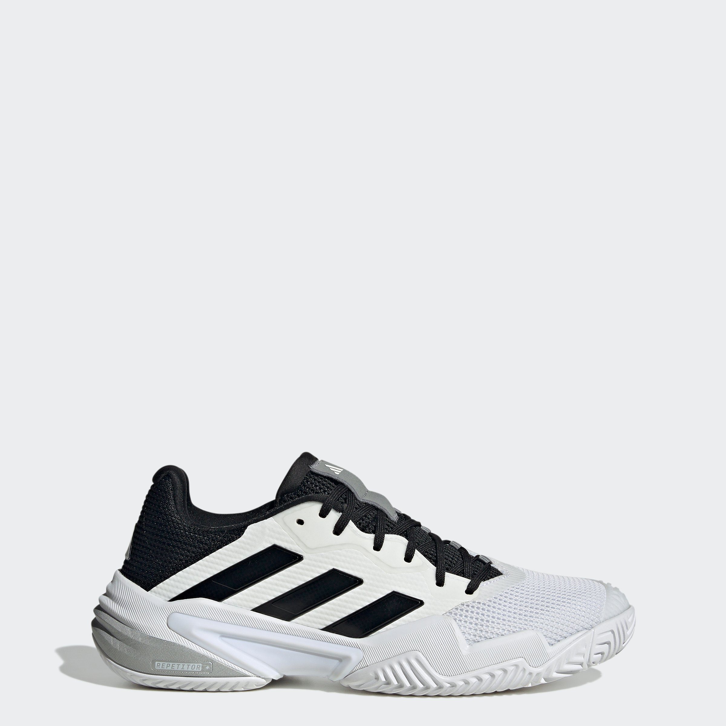 adidas Performance Tennisschoenen BARRICADE 13