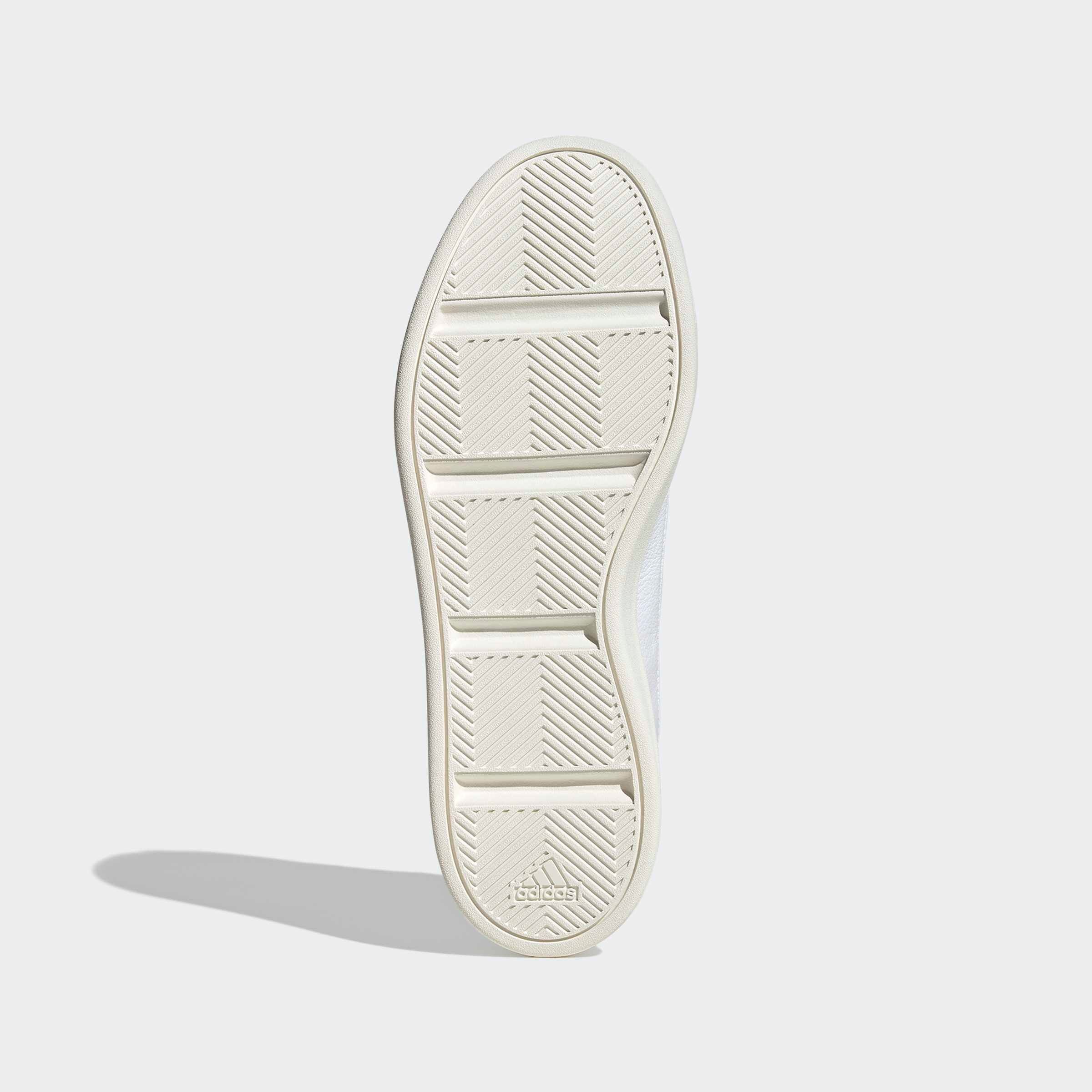 adidas Sportswear Sneakers ASPYRE