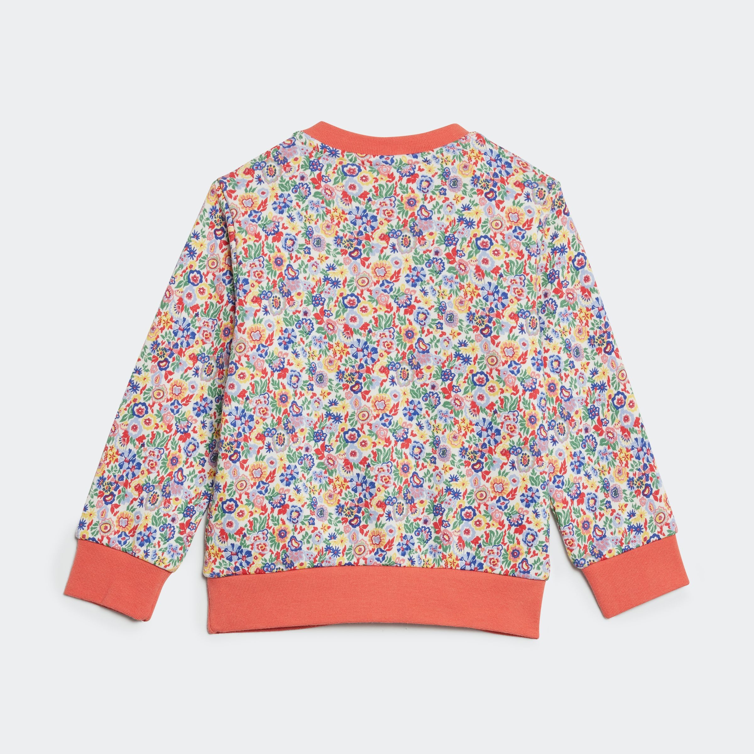 adidas Originals Trainingspak CREW SET (2-delig)