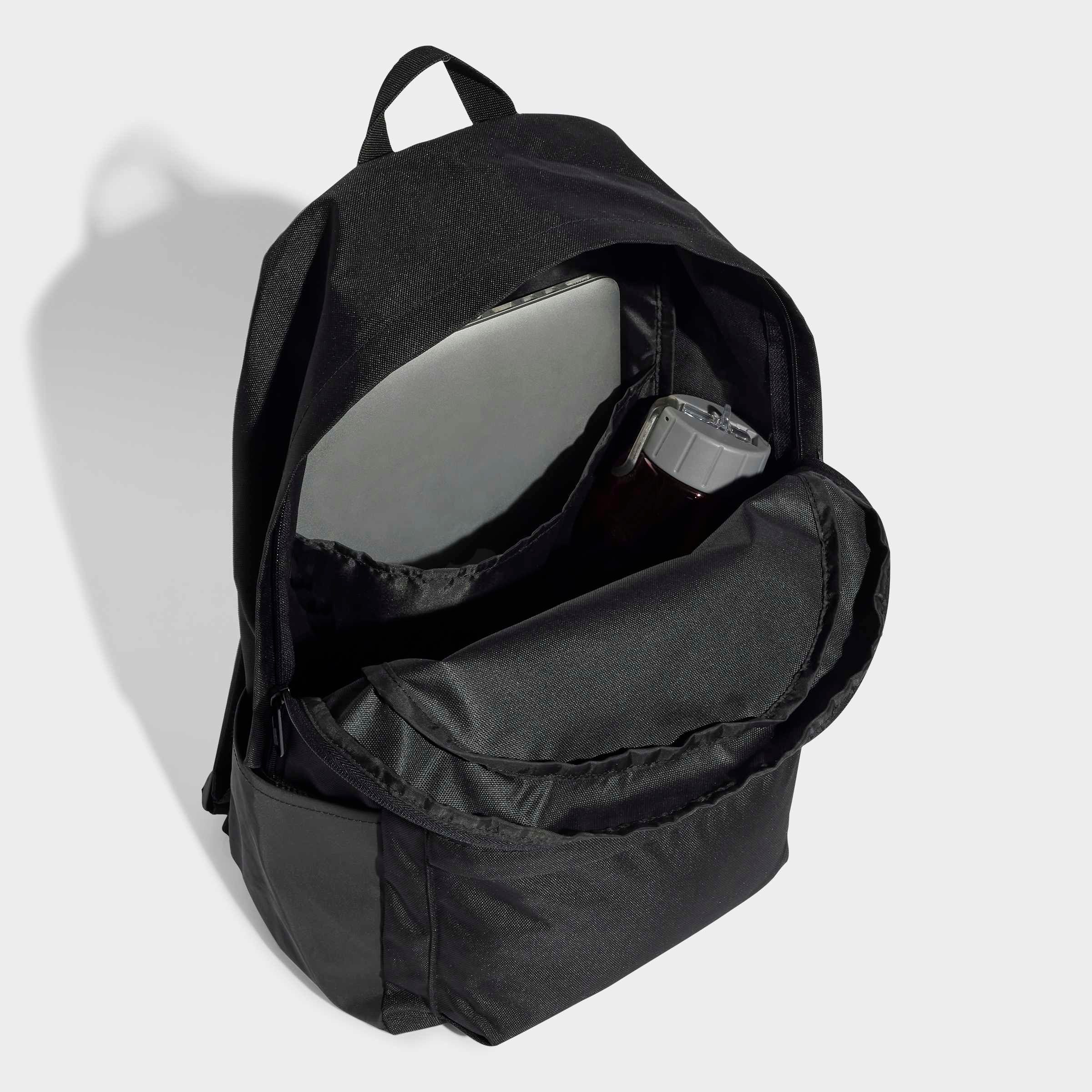 adidas Performance Rugzak CLSC BARS BP