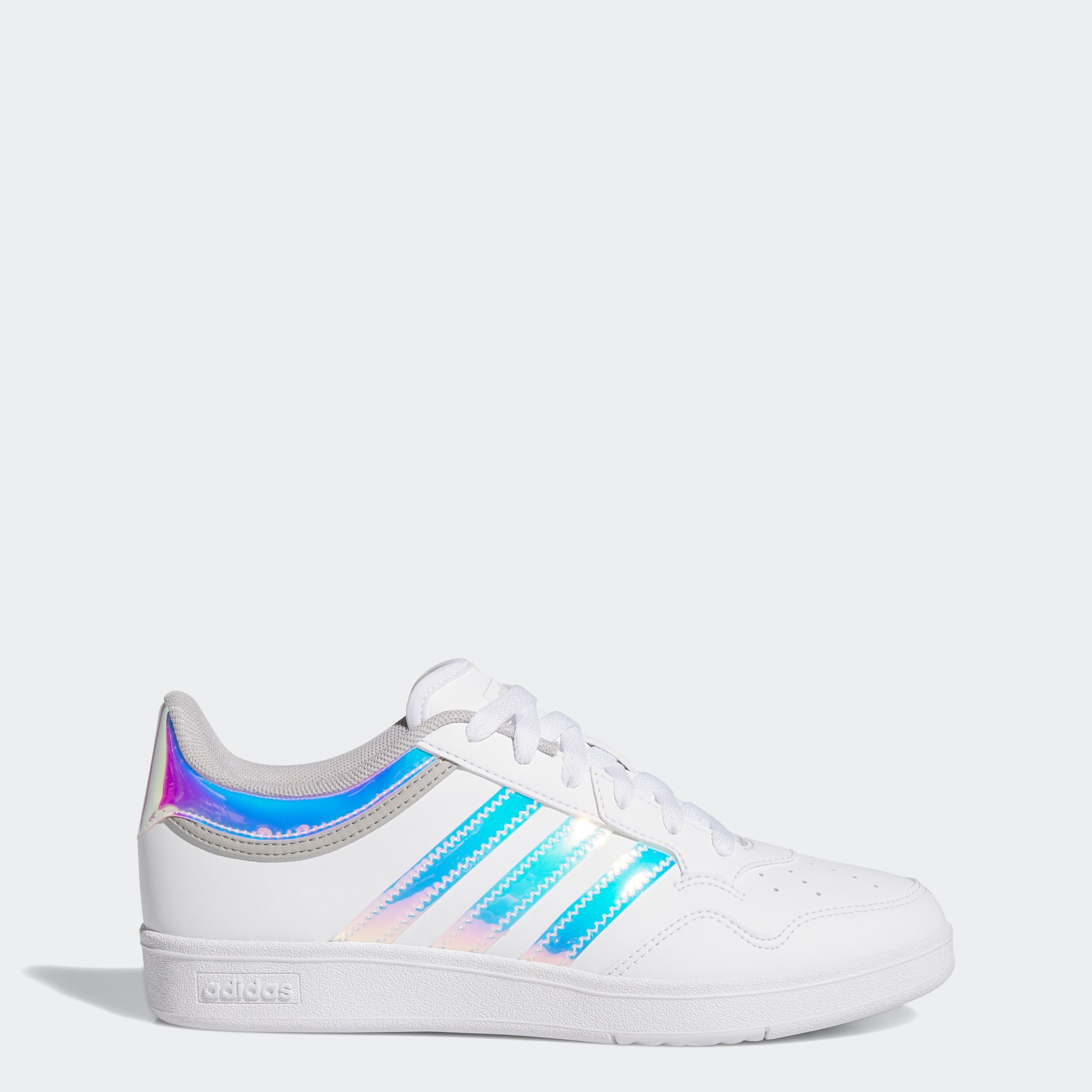 adidas Sportswear Sneakers HOOPS 4.0