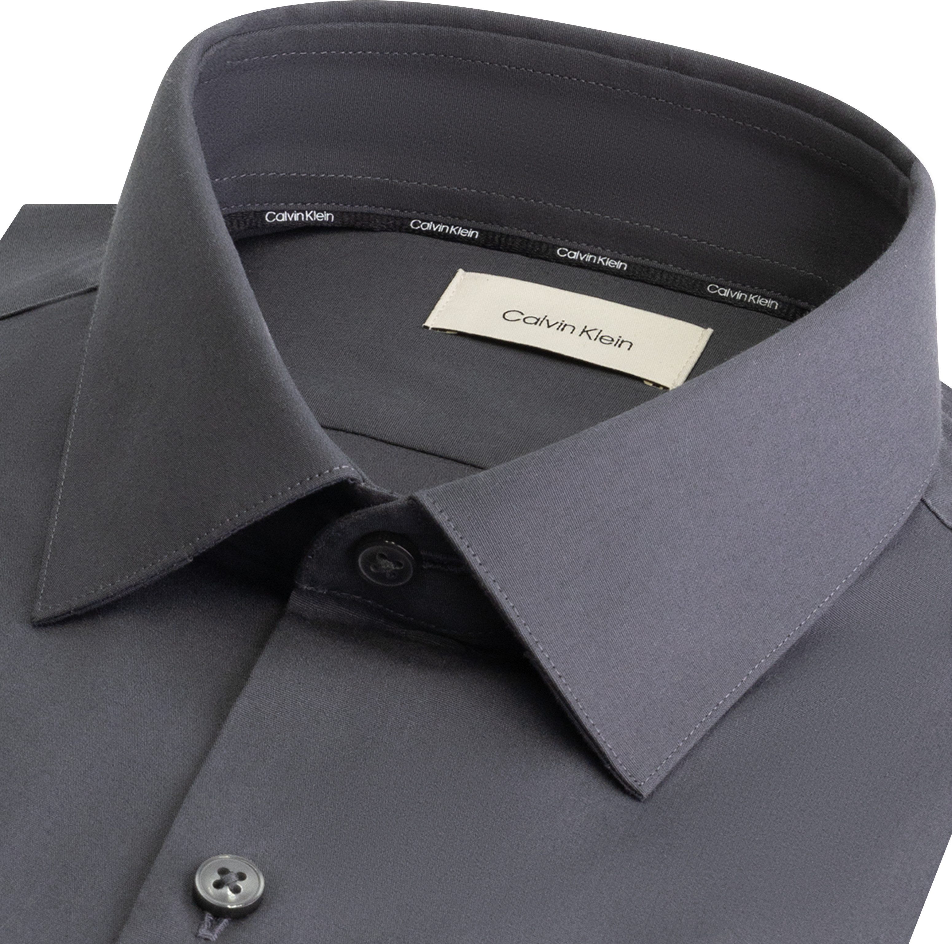 Calvin Klein Businessoverhemd