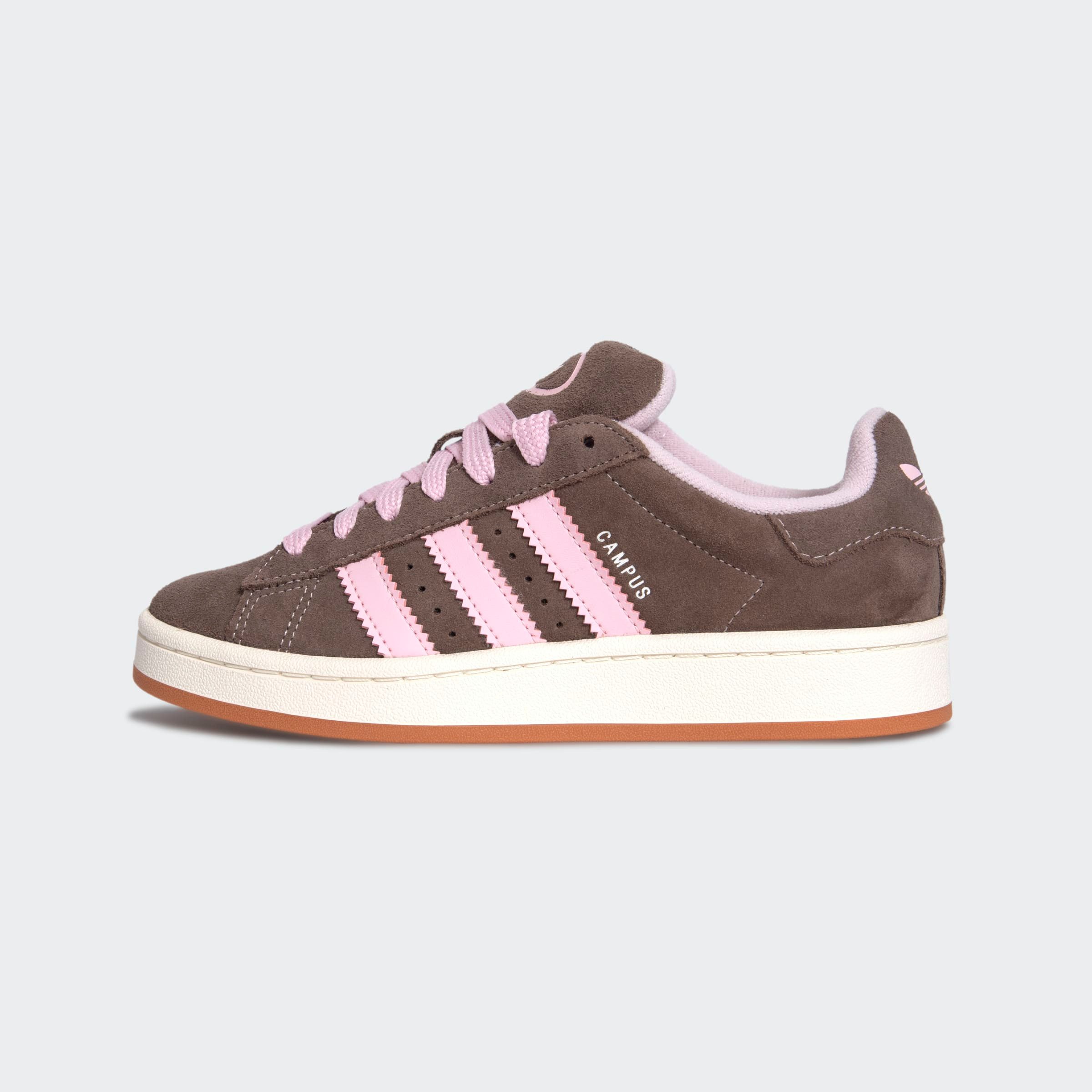 adidas Originals Sneakers CAMPUS 00S
