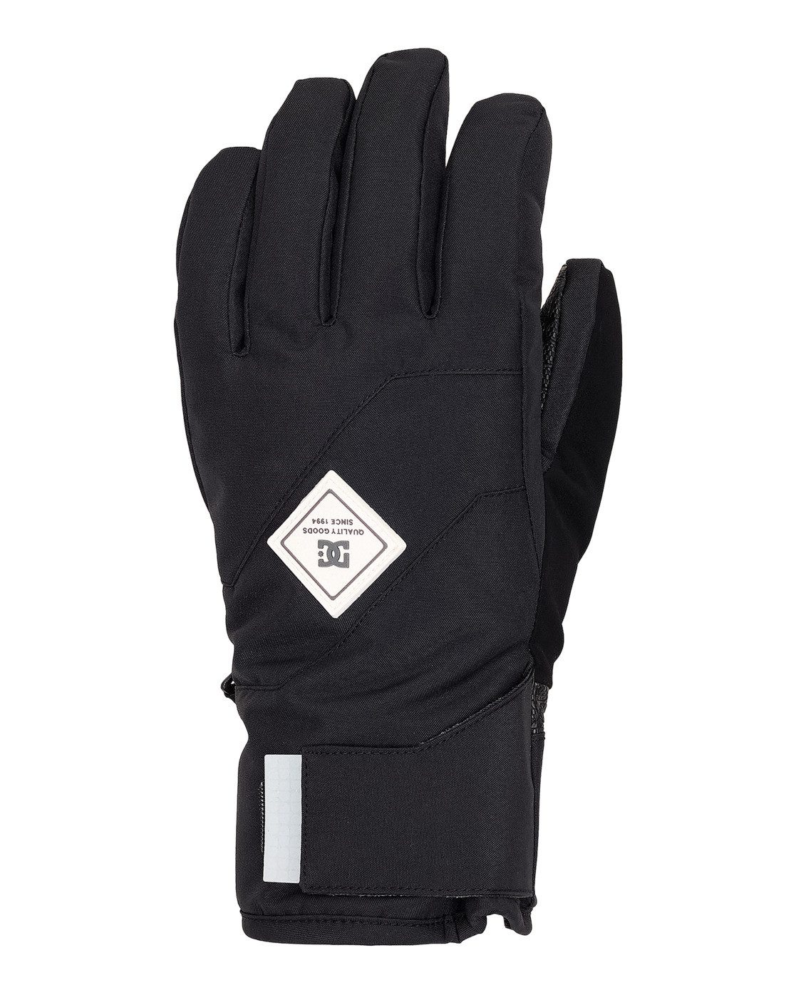 DC Shoes Snowboardhandschoenen Franchise