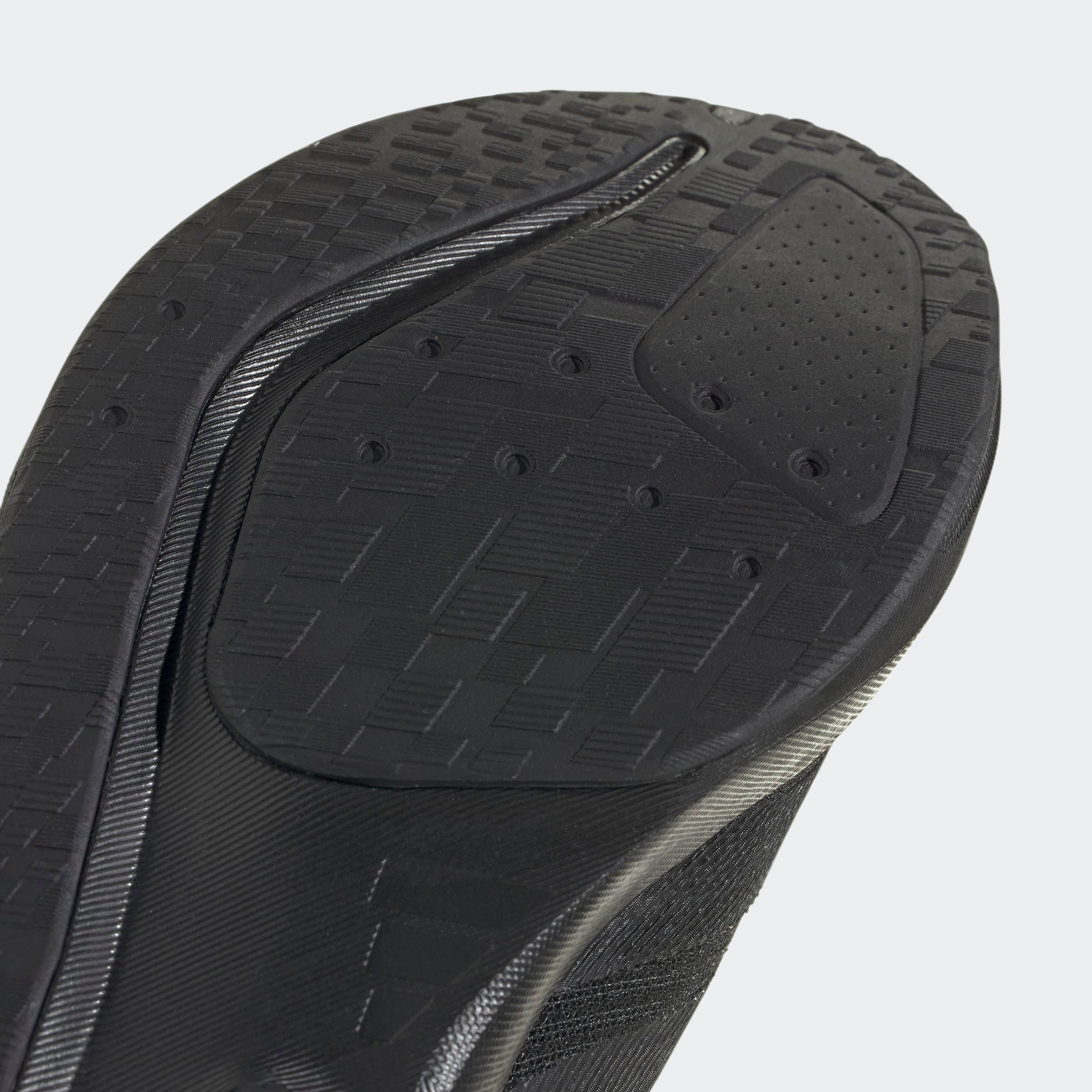 adidas Performance Runningschoenen DURAMO RC2