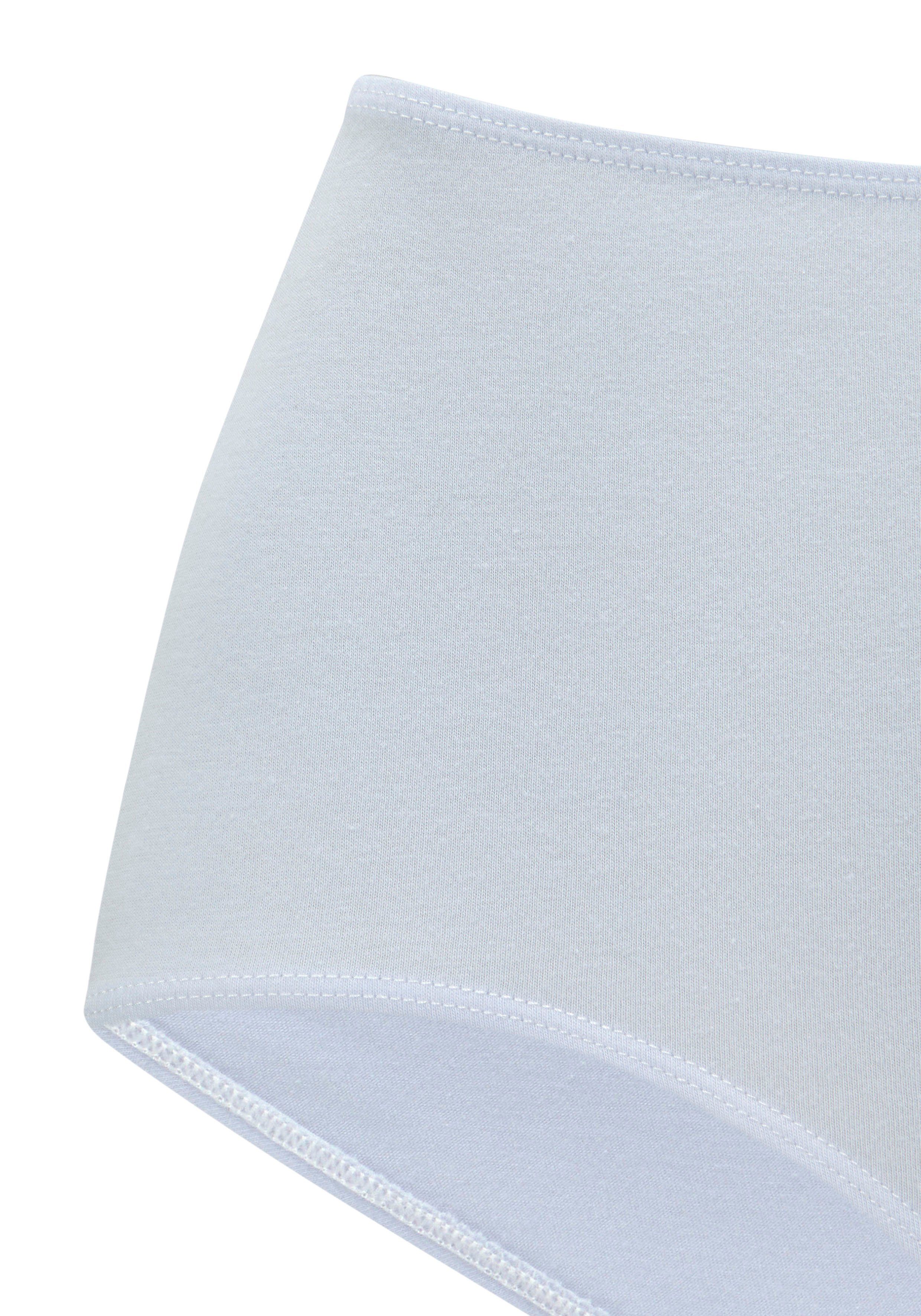 Vivance Tailleslip (set, 7 stuks)