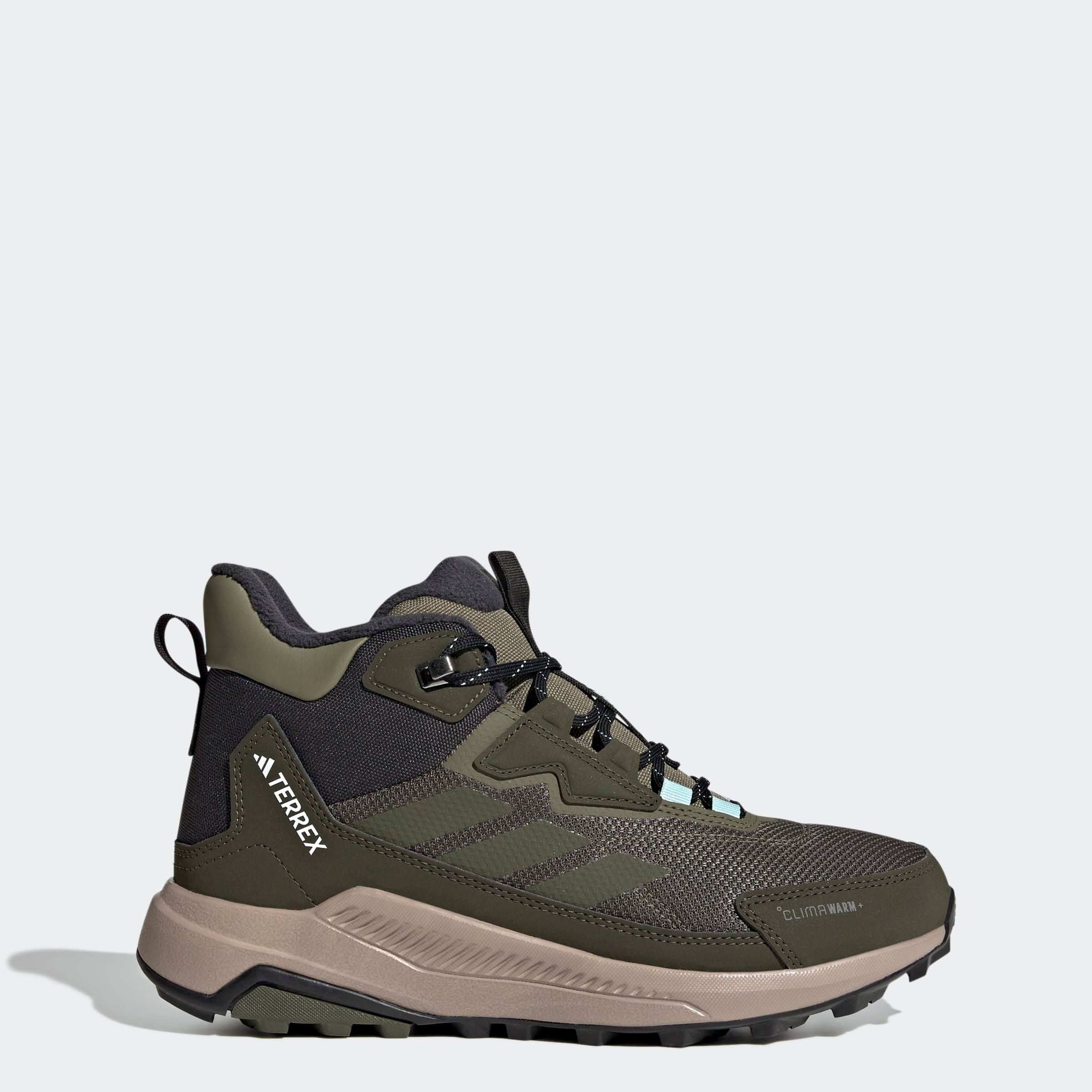 adidas TERREX Wandelschoenen ANYLANDER CLIMAWARM+ E