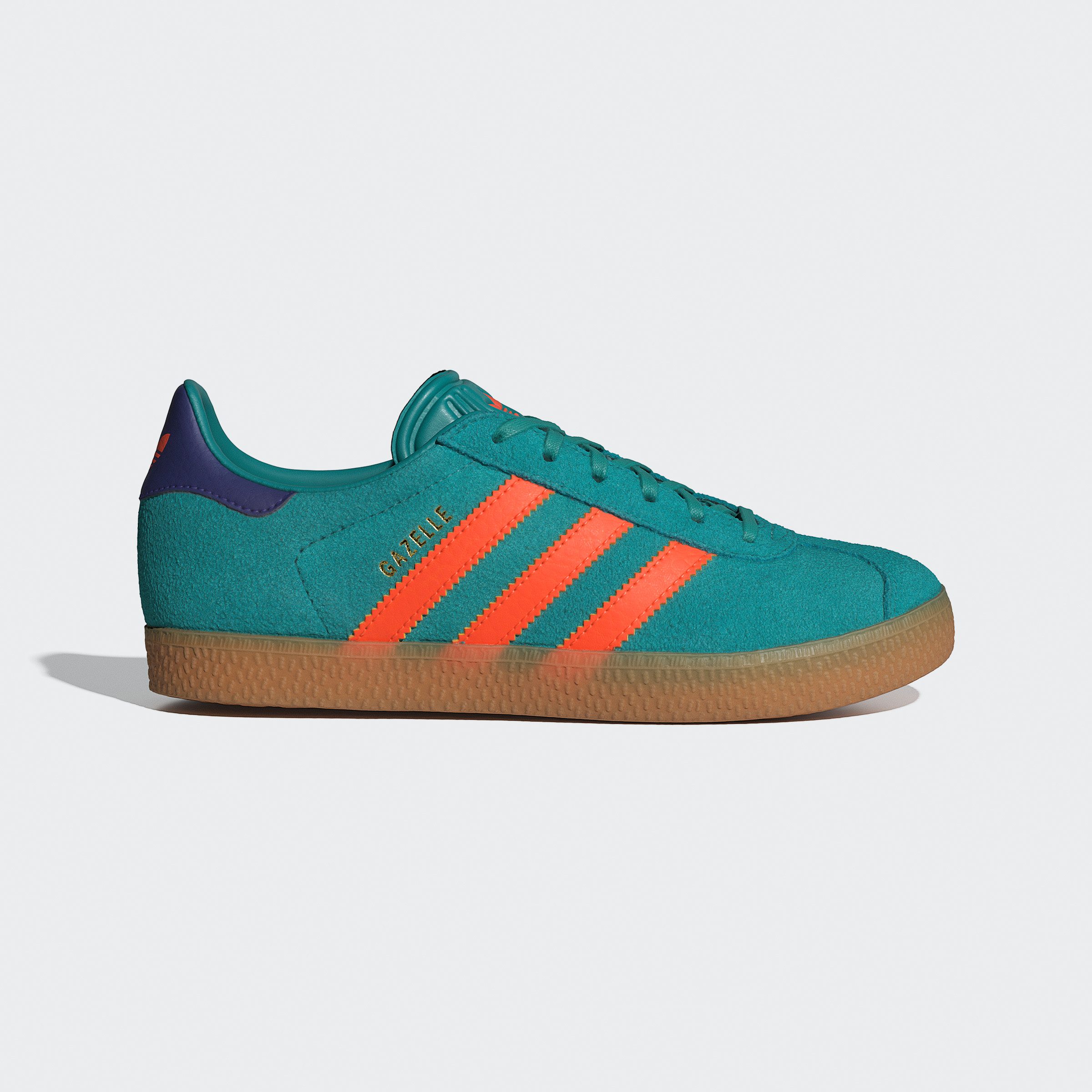 adidas Originals Sneakers GAZELLE
