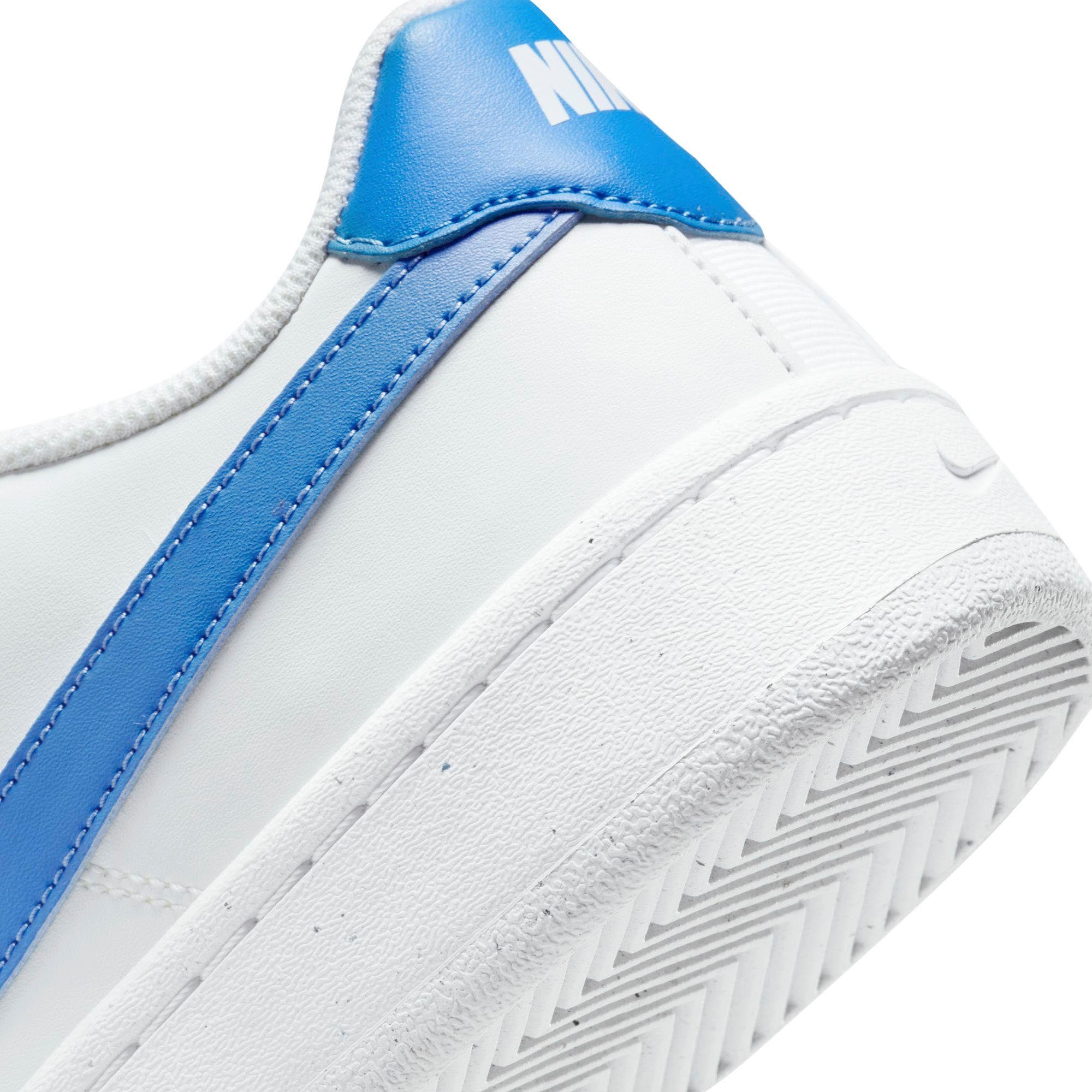 Nike Sportswear Sneakers COURT ROYALE 2 NEXT NATURE