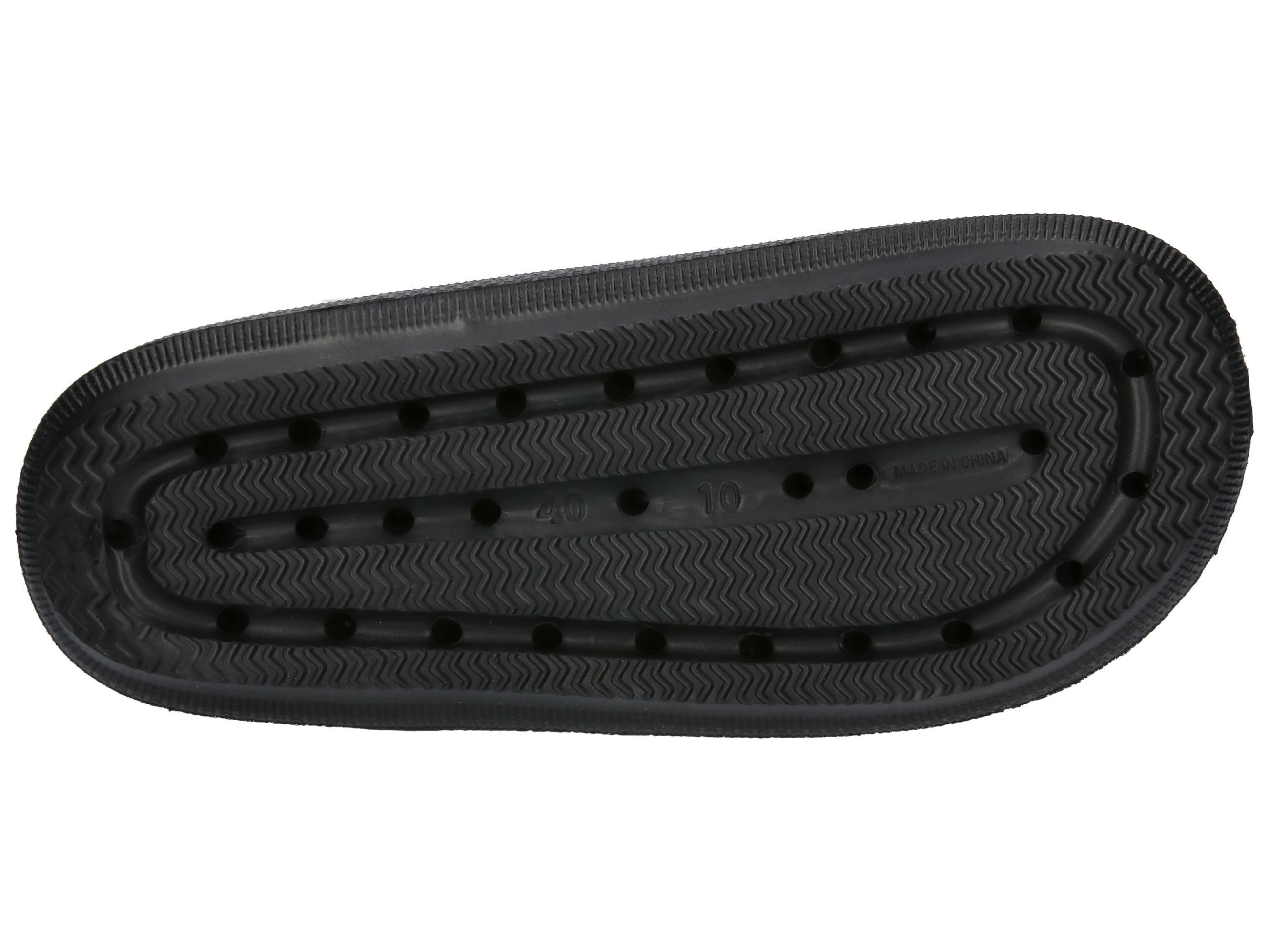 Lico Badslippers Badslipper Hawaii