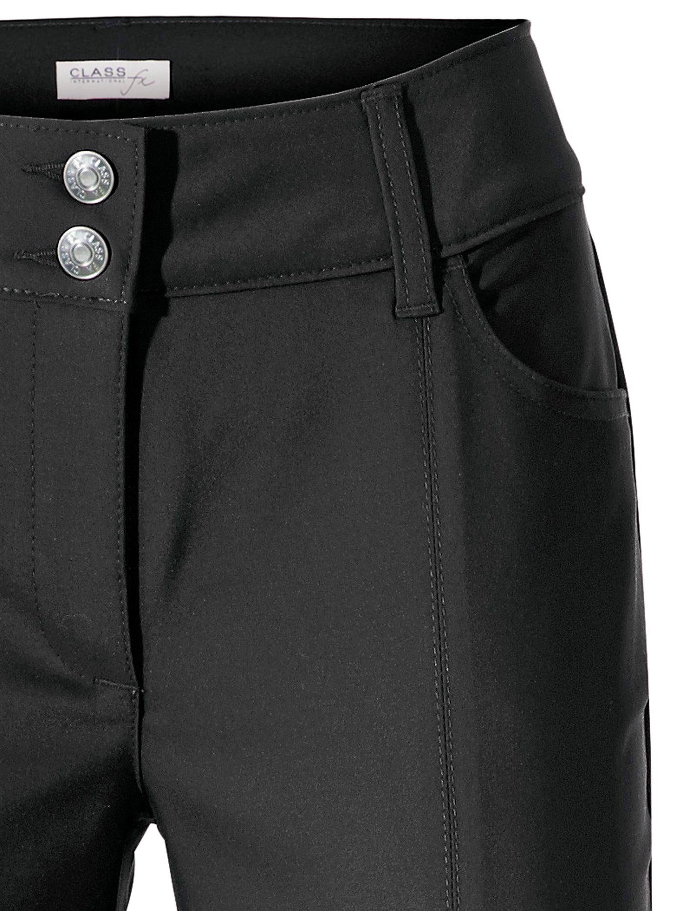 heine Bootcutbroek