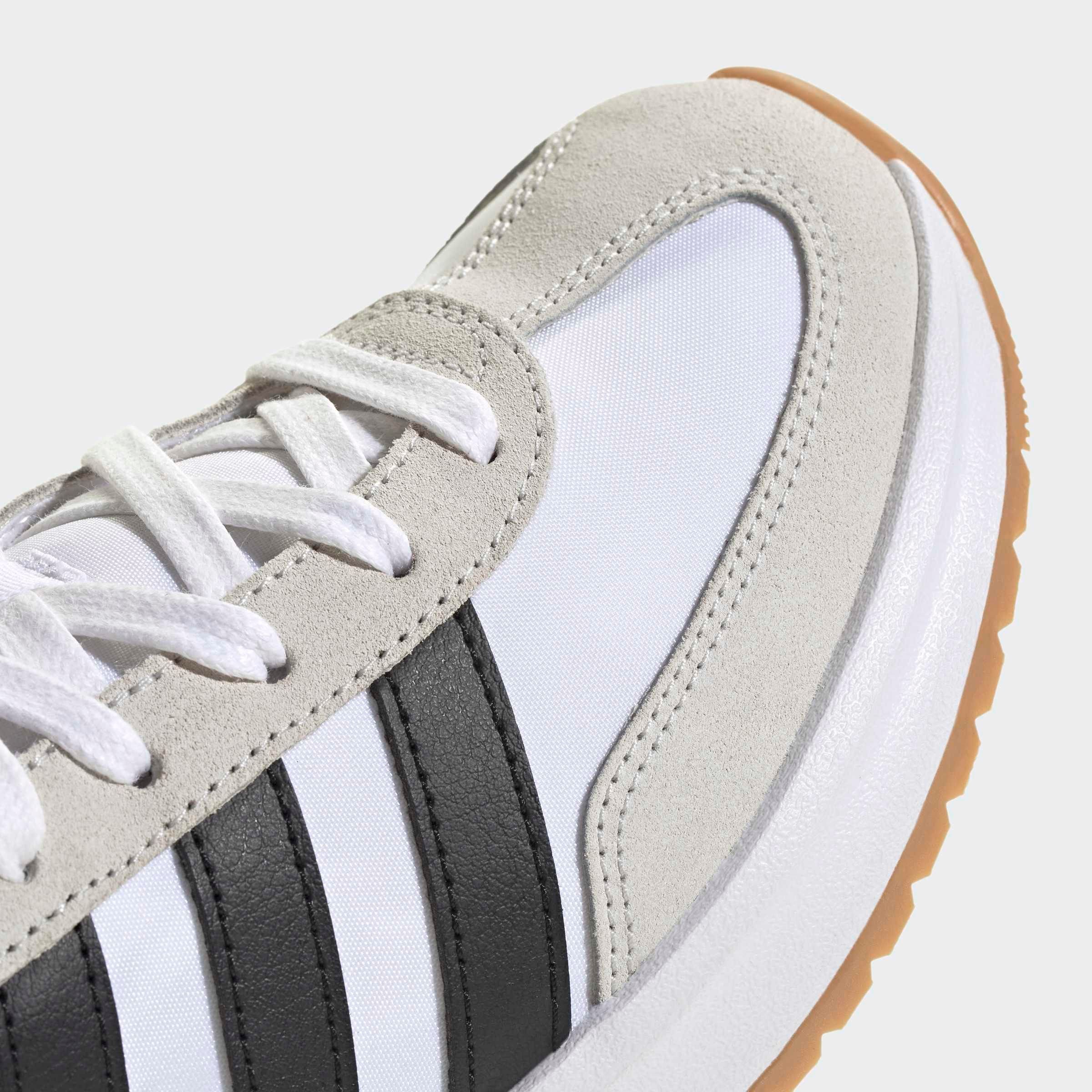 adidas Sportswear Sneakers RUN 70S 2.0 geïnspireerd door het ontwerp van de sl72