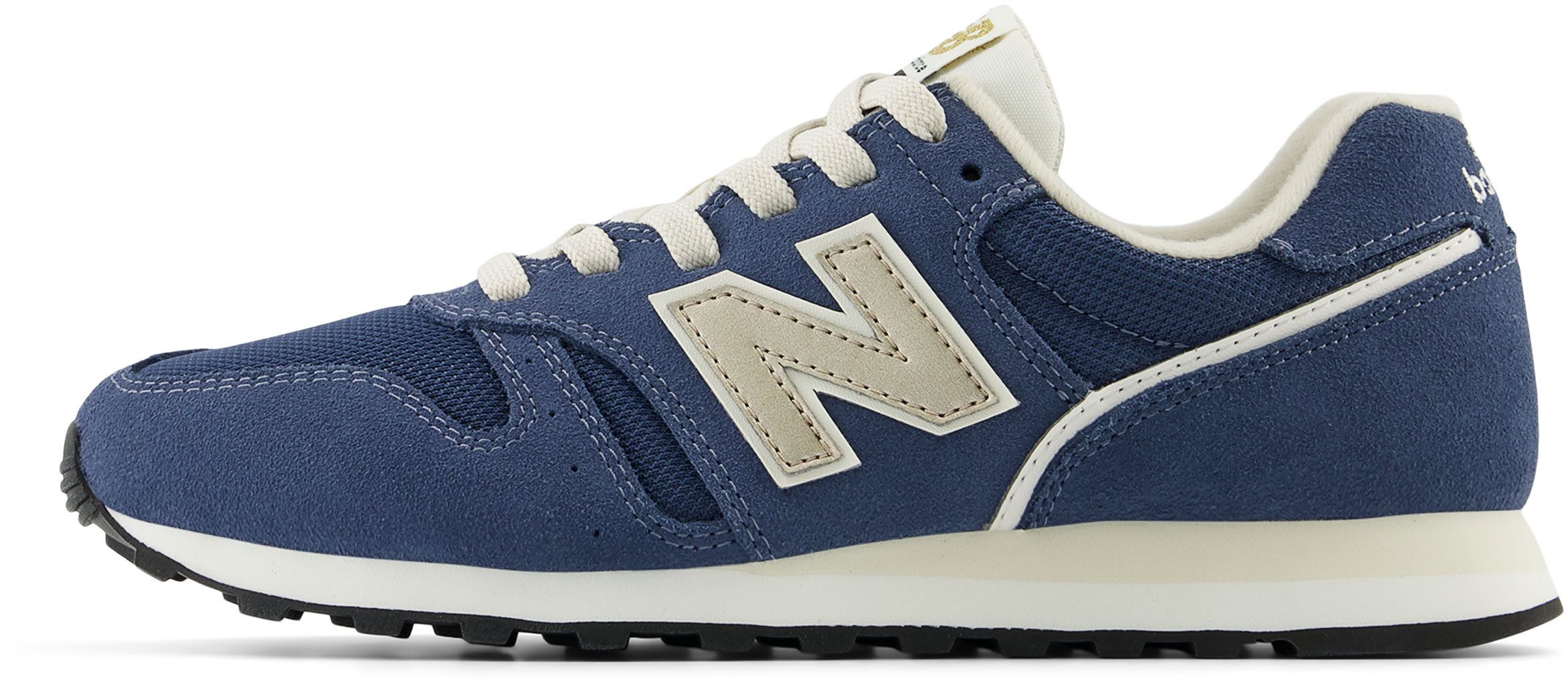 New Balance Sneakers 373