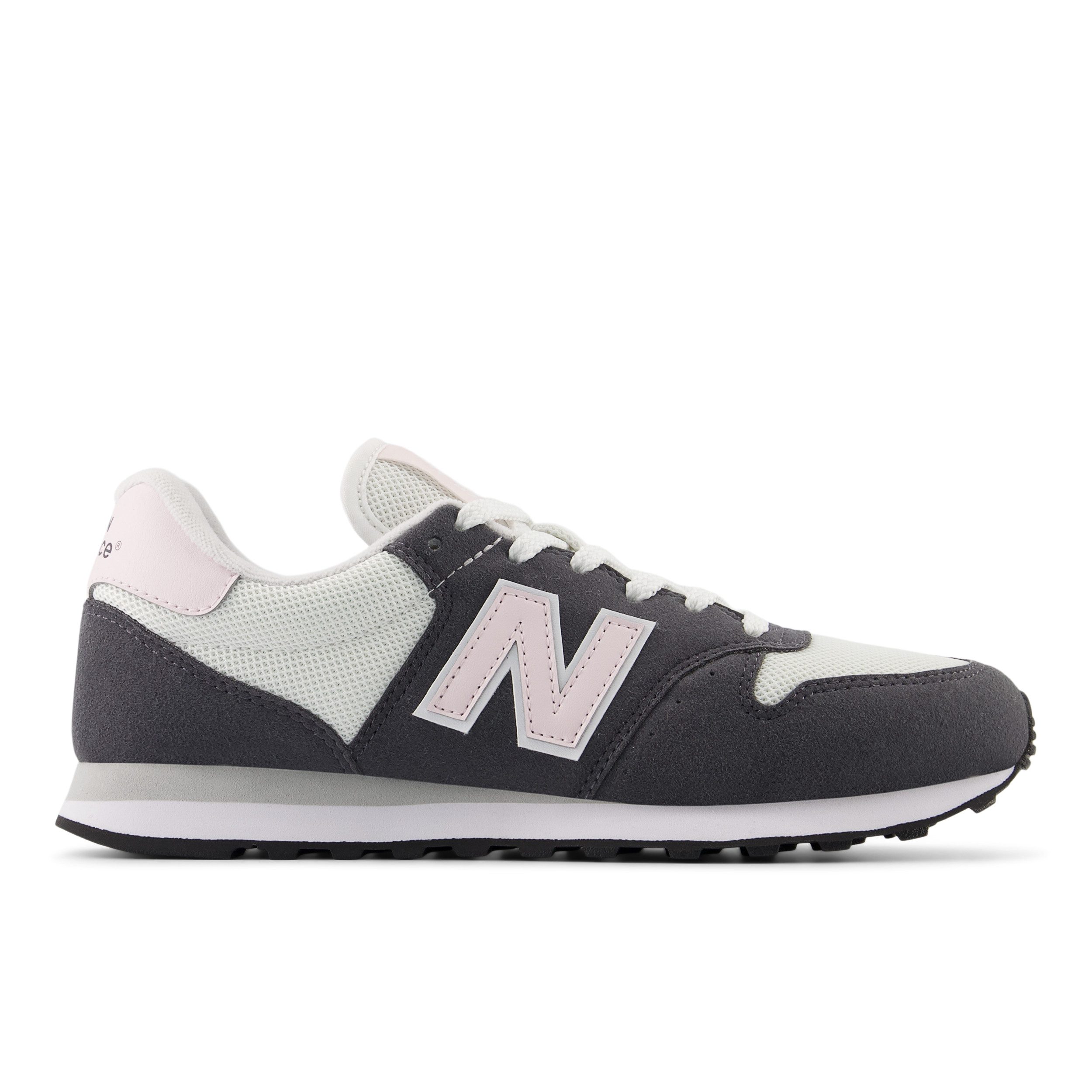 New Balance Sneakers 500