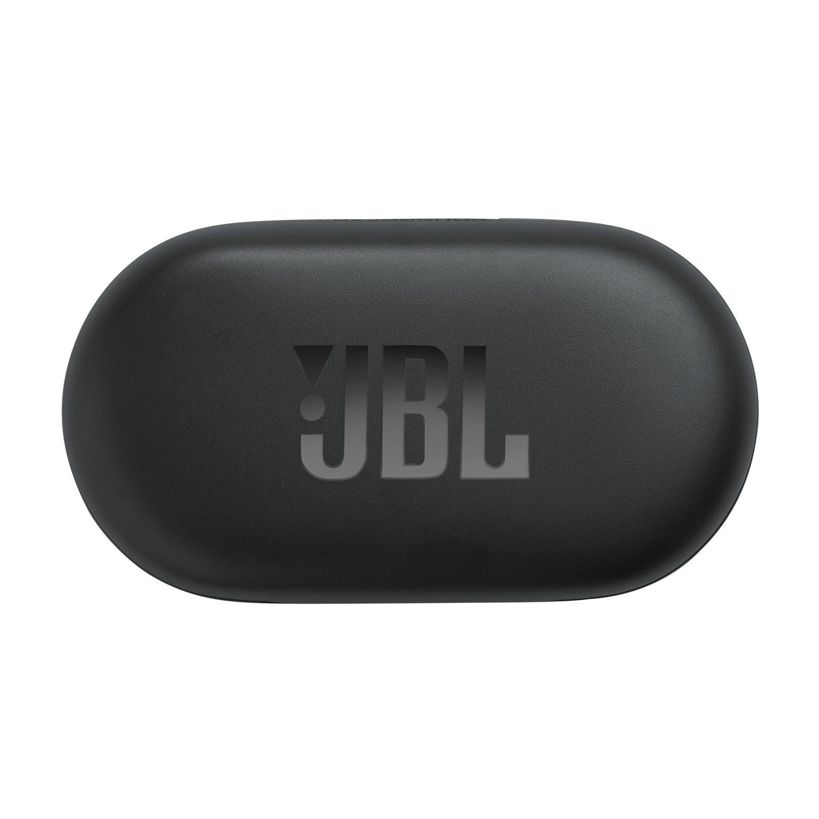 JBL Open ear-hoofdtelefoon Soundgear Sense