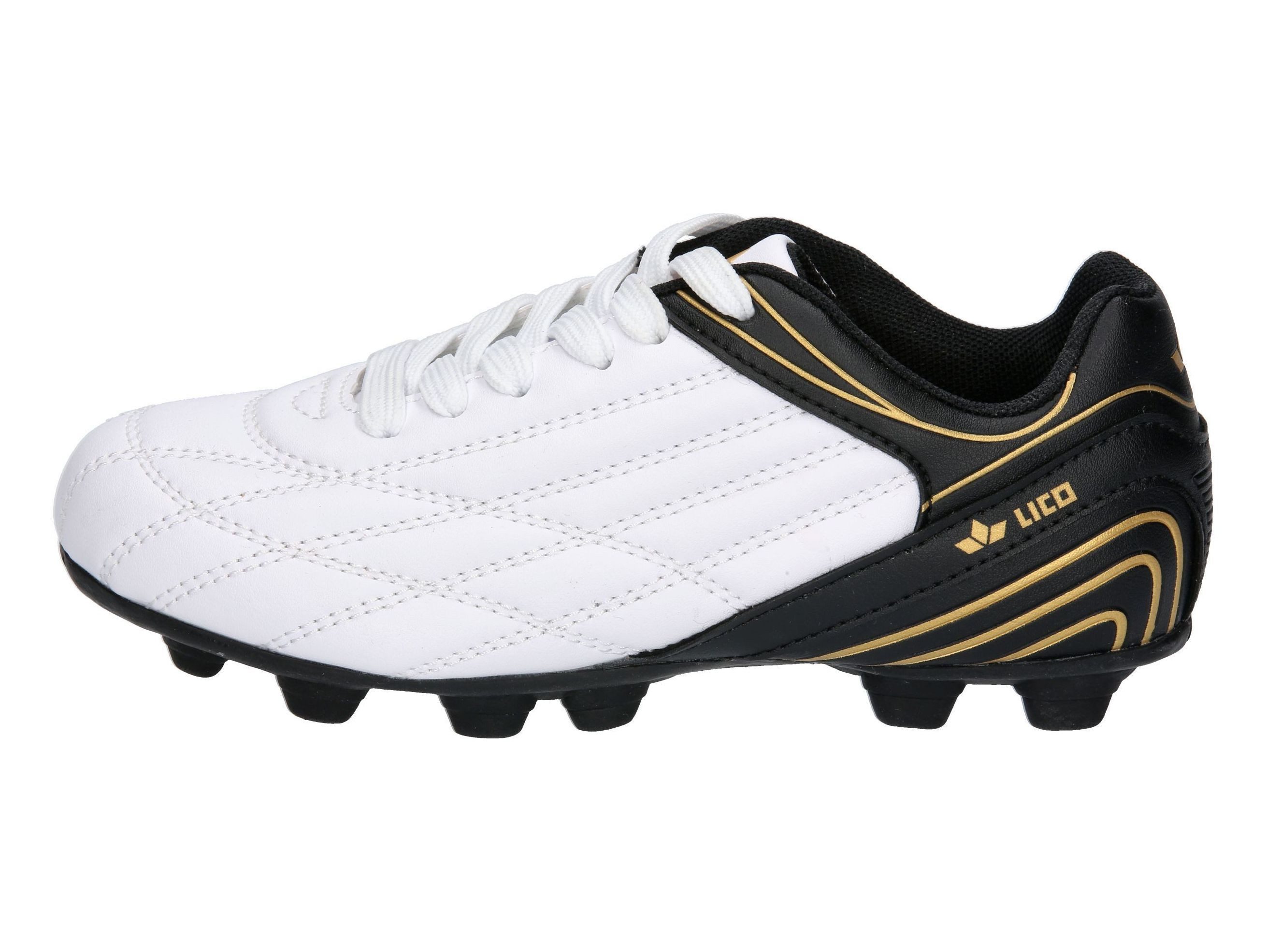 Lico Voetbalschoenen Soccer Champ