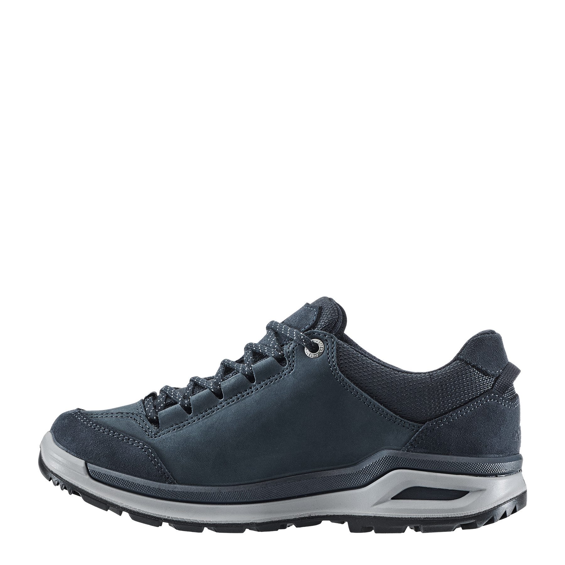 Lowa Wandelschoenen ASCONA GORE-TEX LO WS